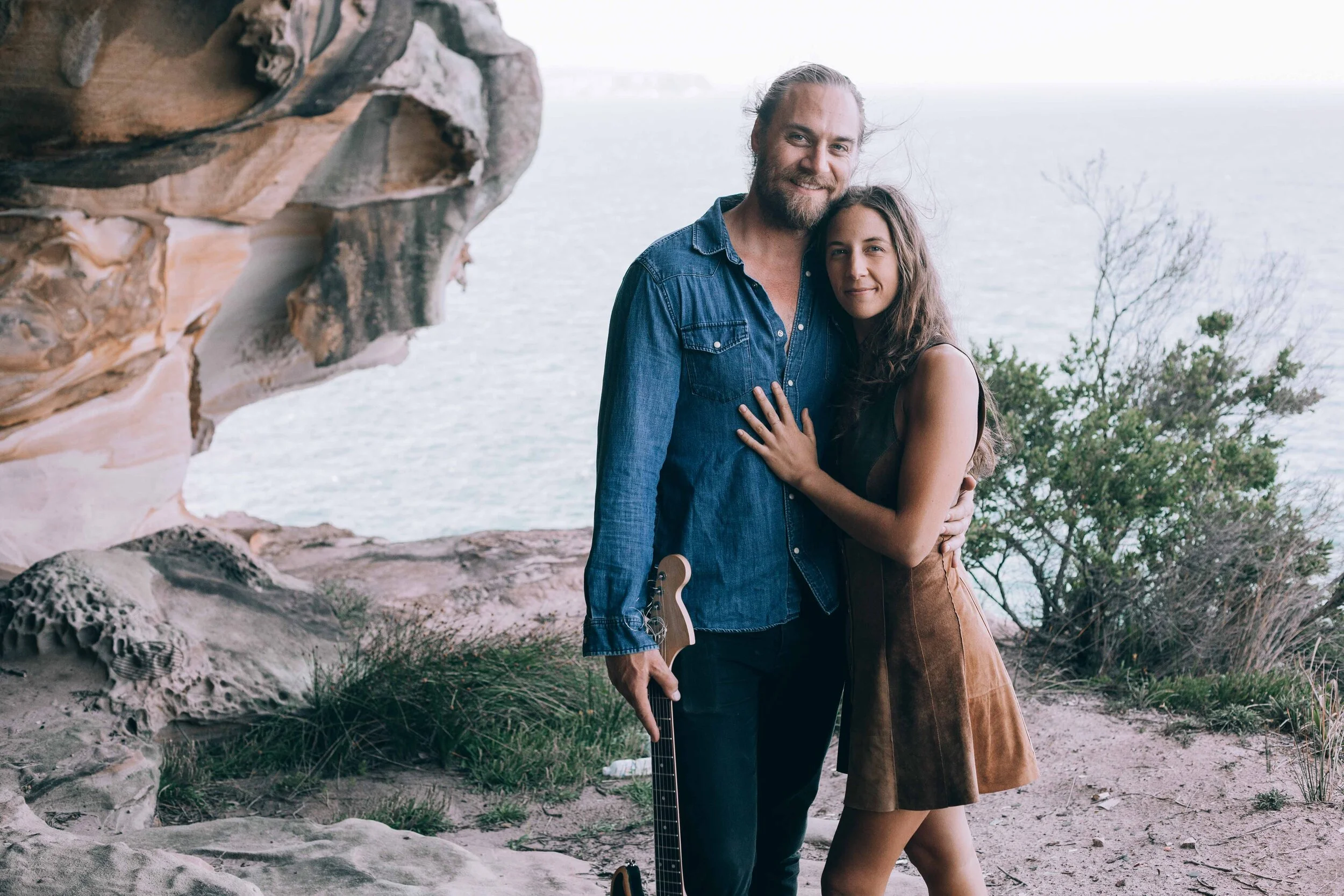 Benny & Lara x Jake Holly -6-2.jpg