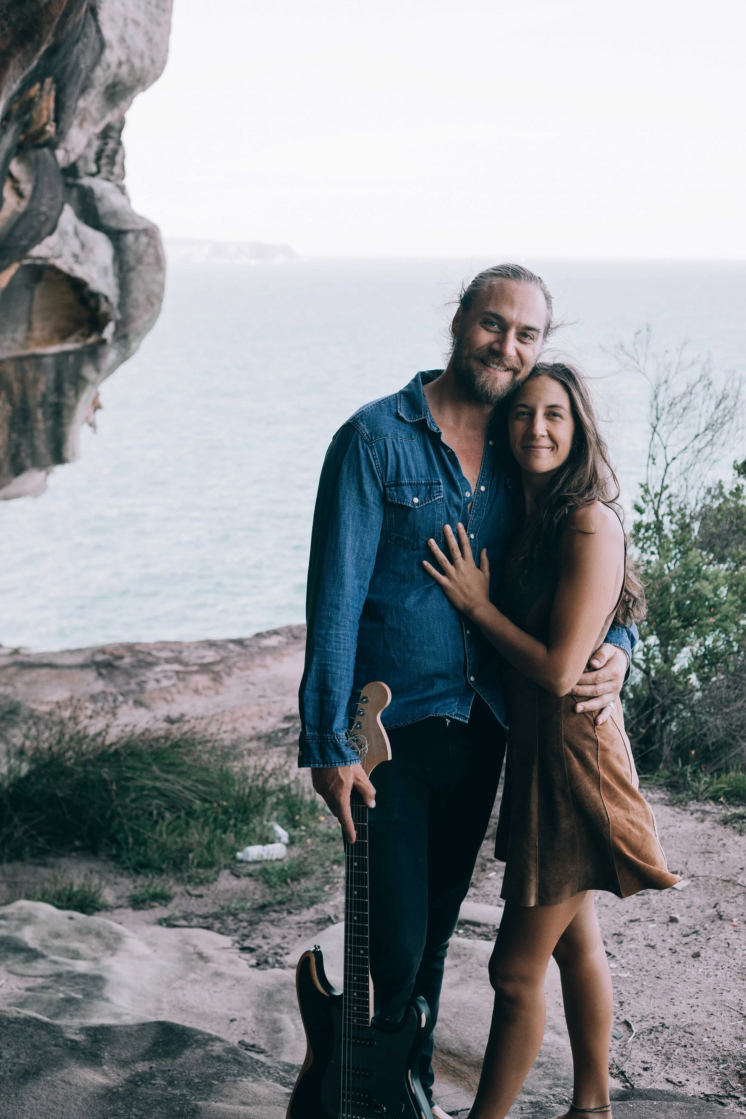 Benny & Lara x Jake Holly -5-2.jpg