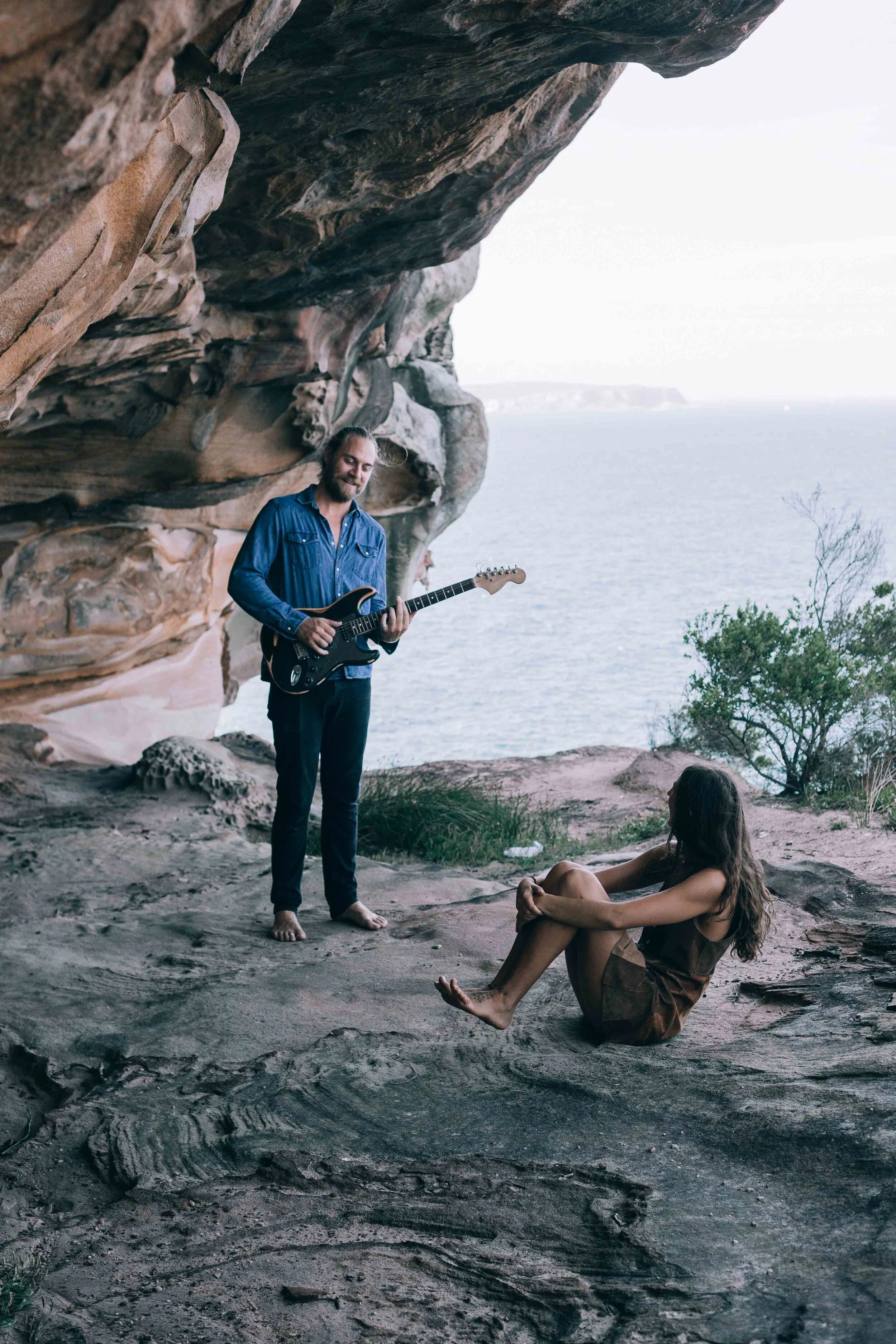 Benny & Lara x Jake Holly -1-2.jpg