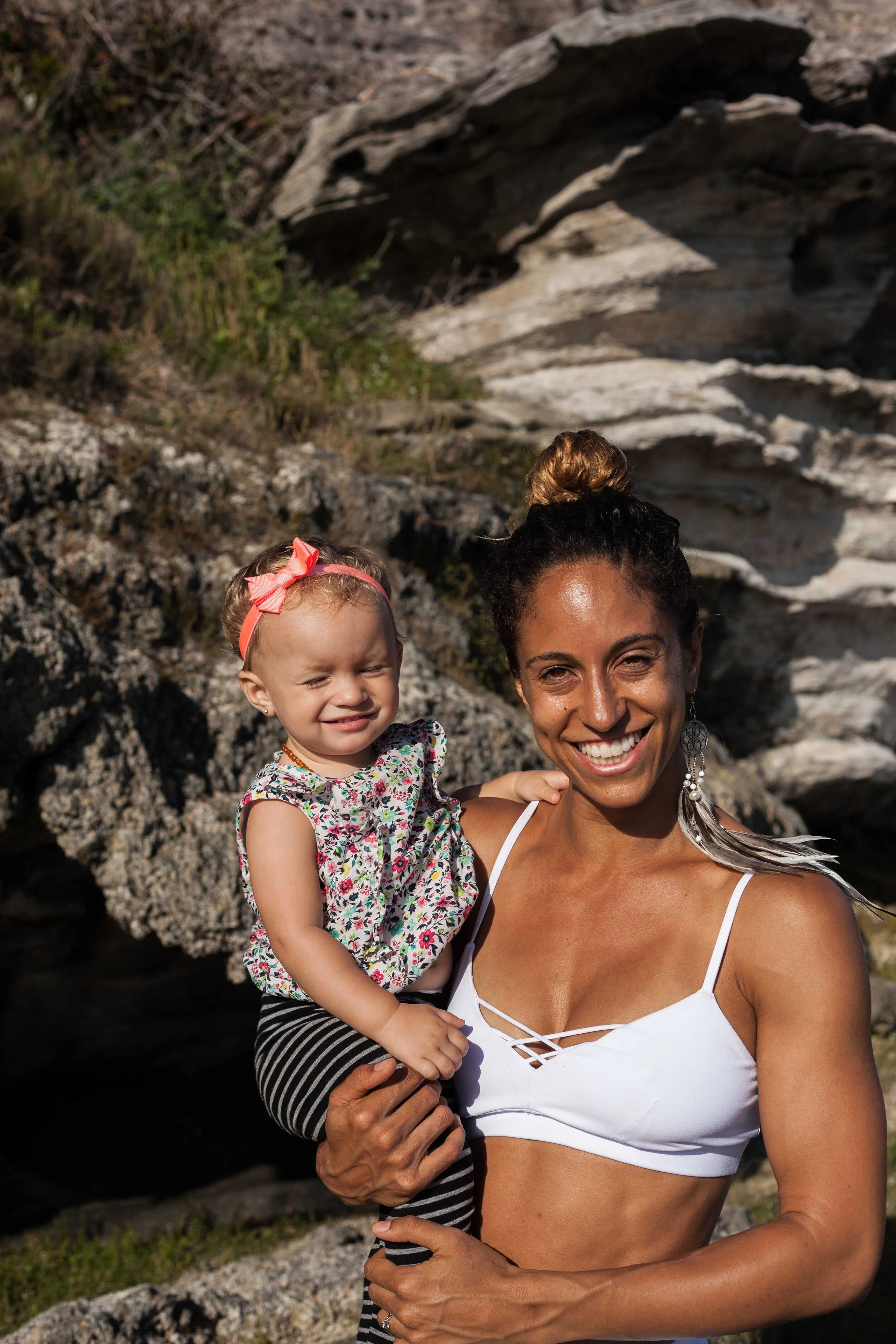 HC&S x Jake Holly -42-2.jpg