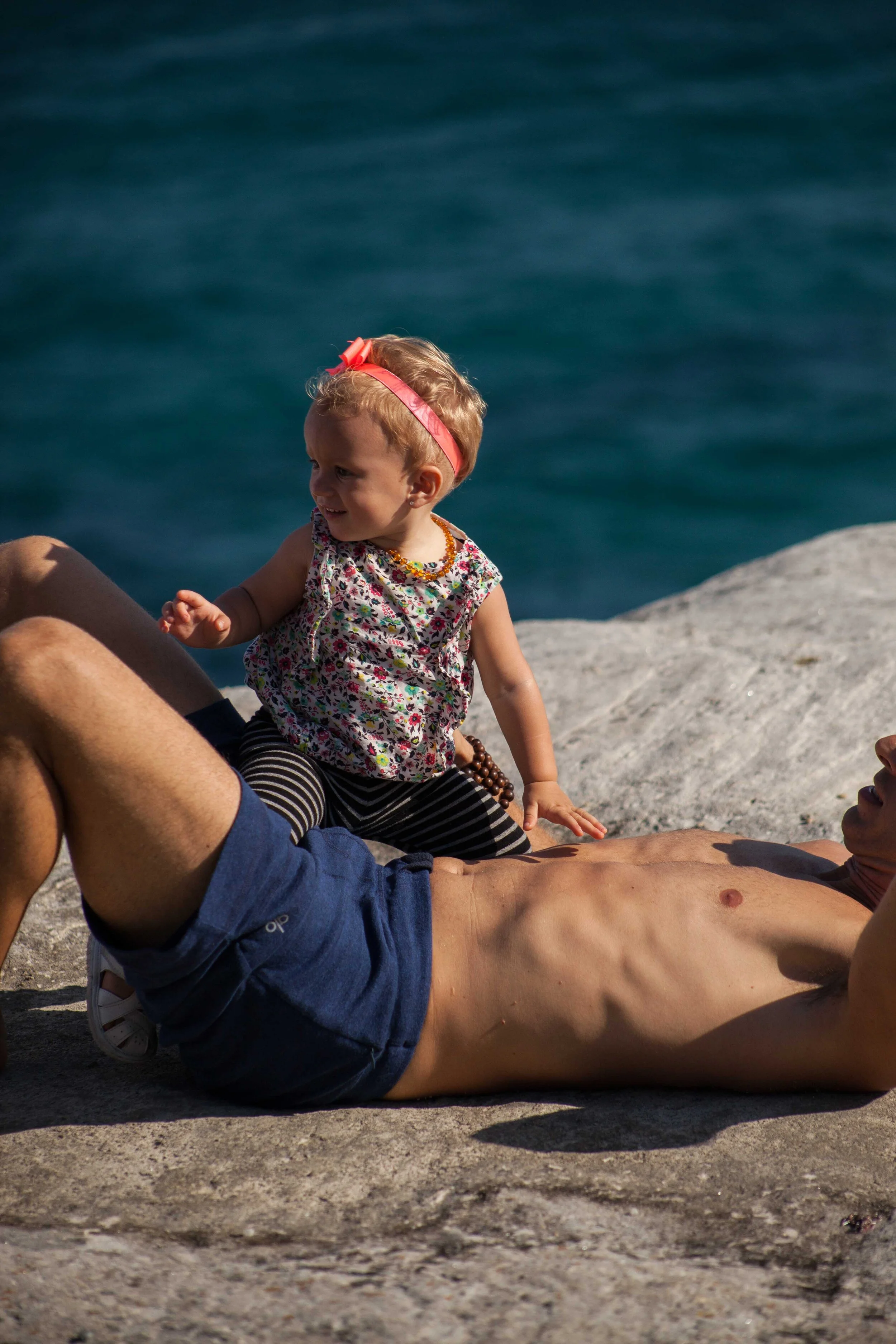 HC&S x Jake Holly -33-2.jpg