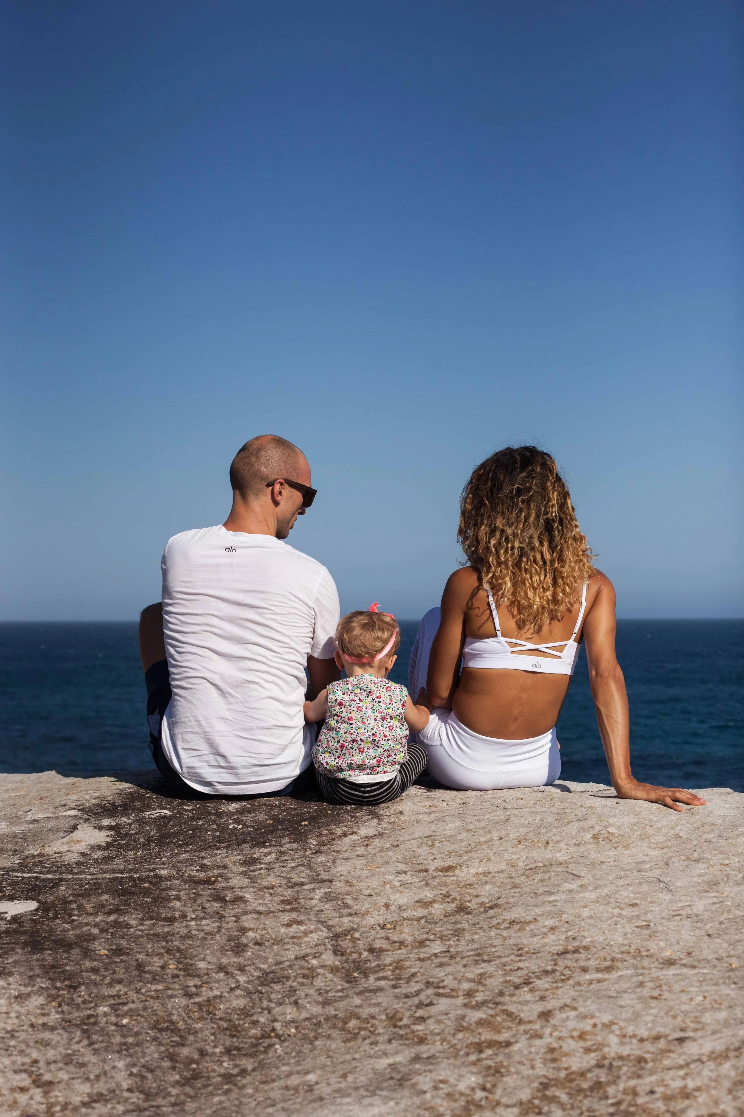 HC&S x Jake Holly -2-2.jpg