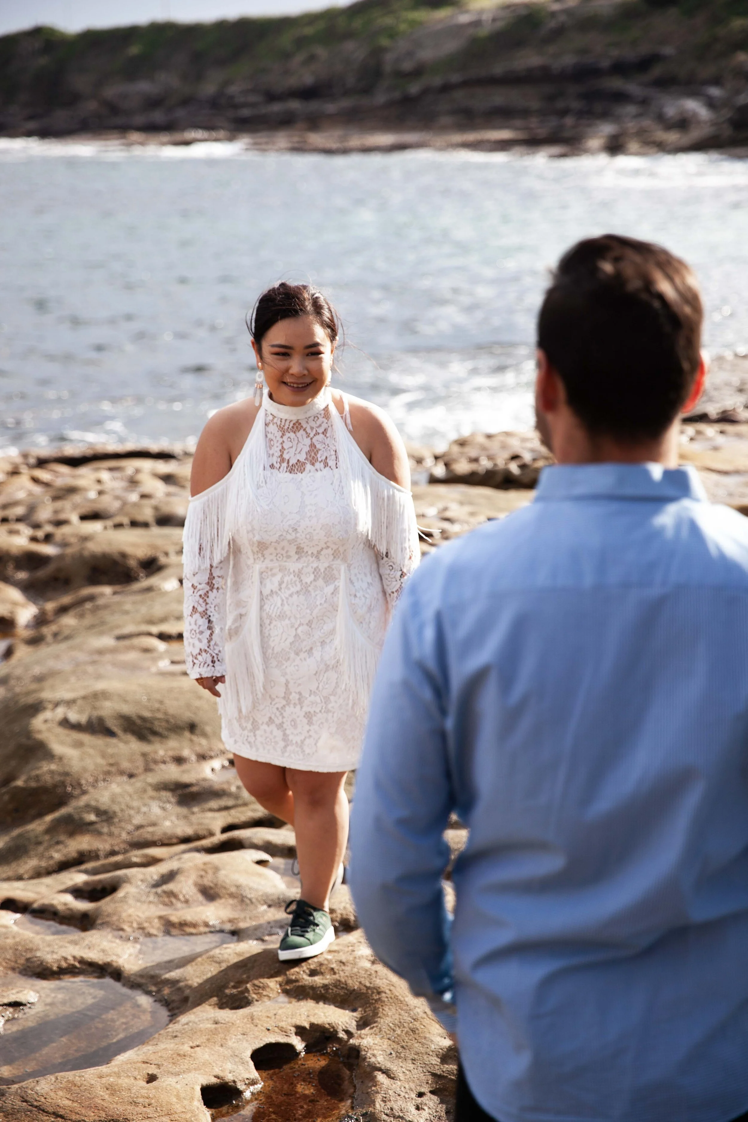 Cindy & Matt x Jake Holly -43-2.jpg