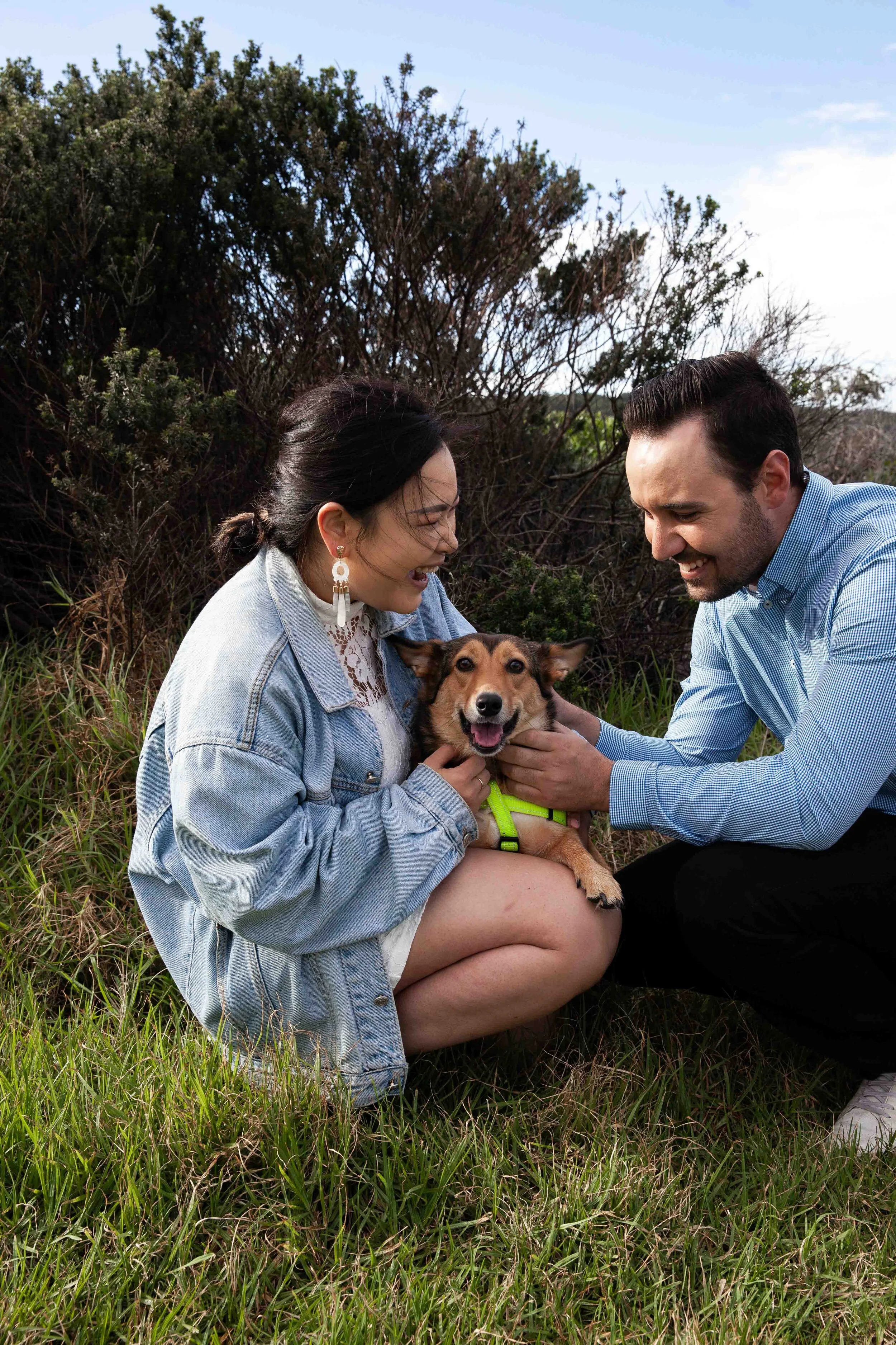 Cindy & Matt x Jake Holly -48-2.jpg