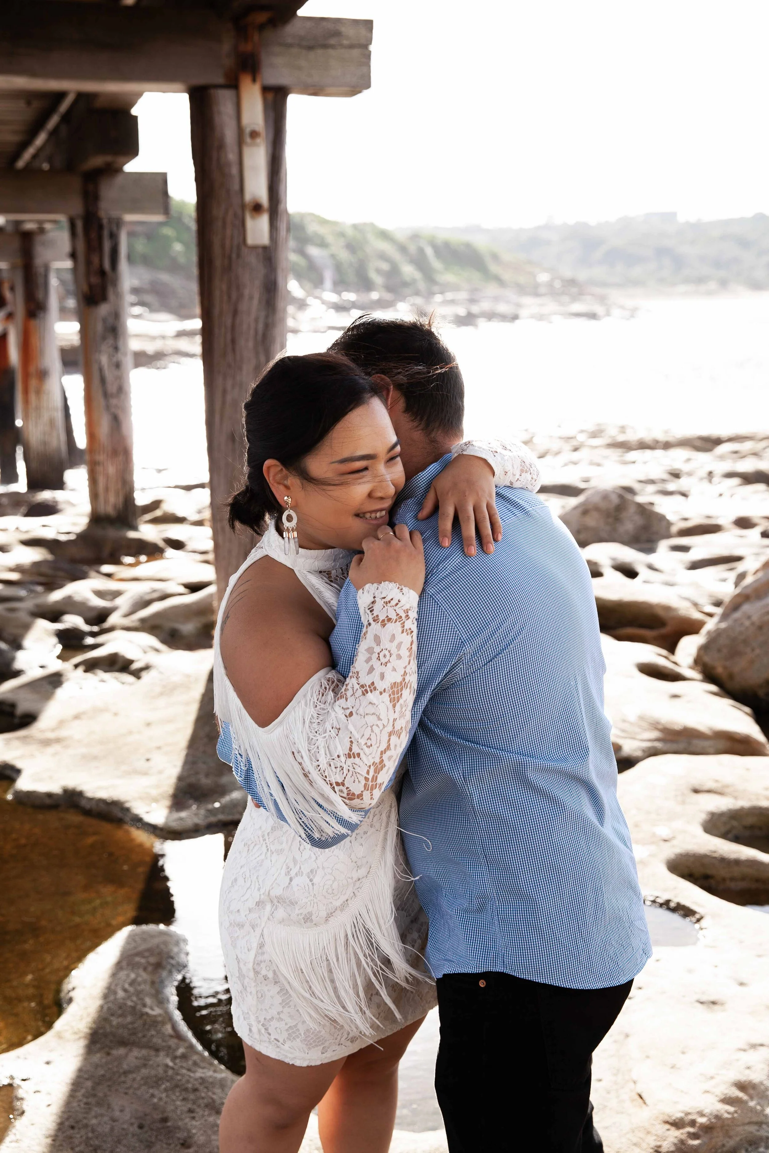 Cindy & Matt x Jake Holly -40-2.jpg