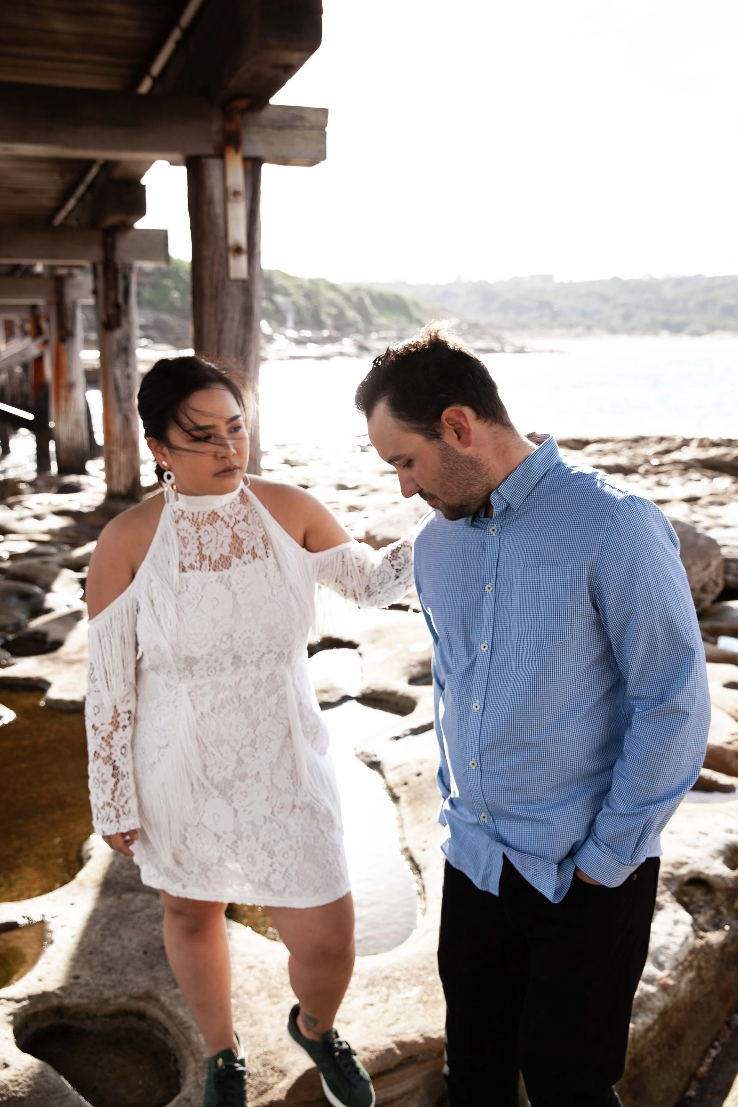 Cindy & Matt x Jake Holly -37-2.jpg