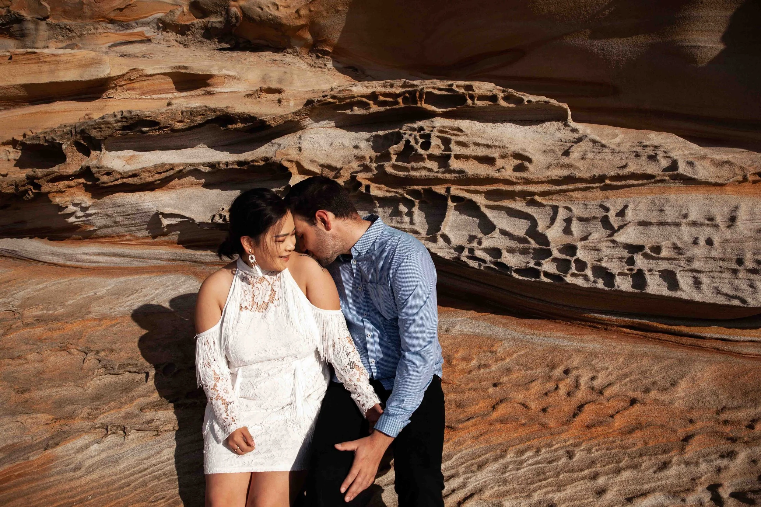 Cindy & Matt x Jake Holly -31-2.jpg