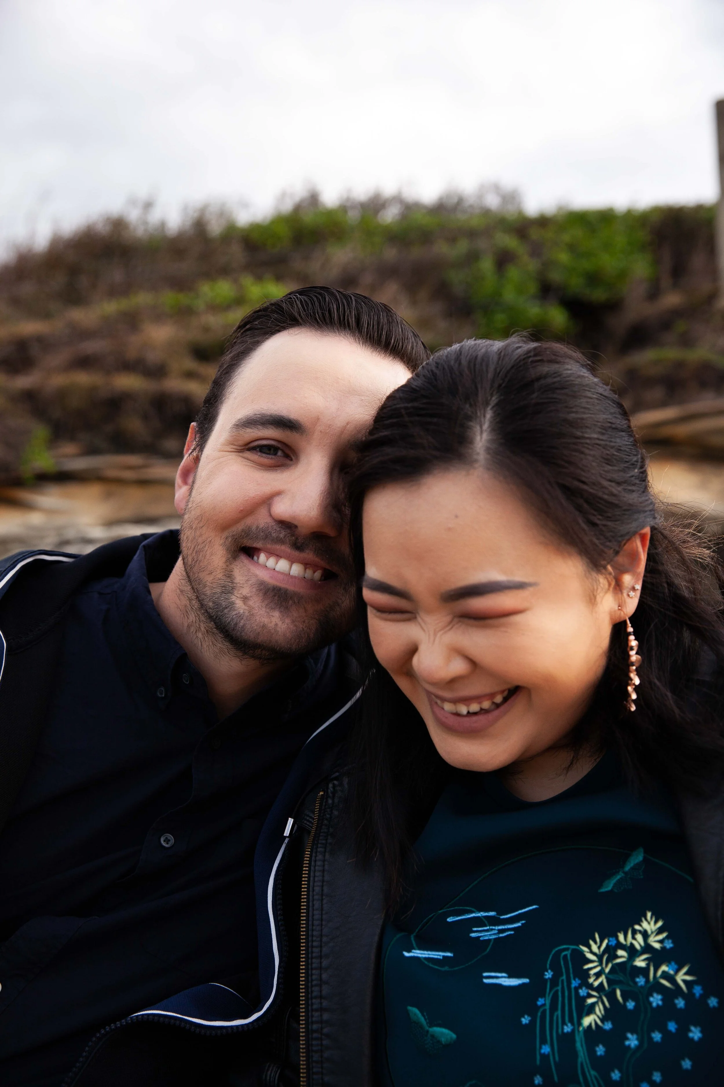 Cindy & Matt x Jake Holly -28-2.jpg