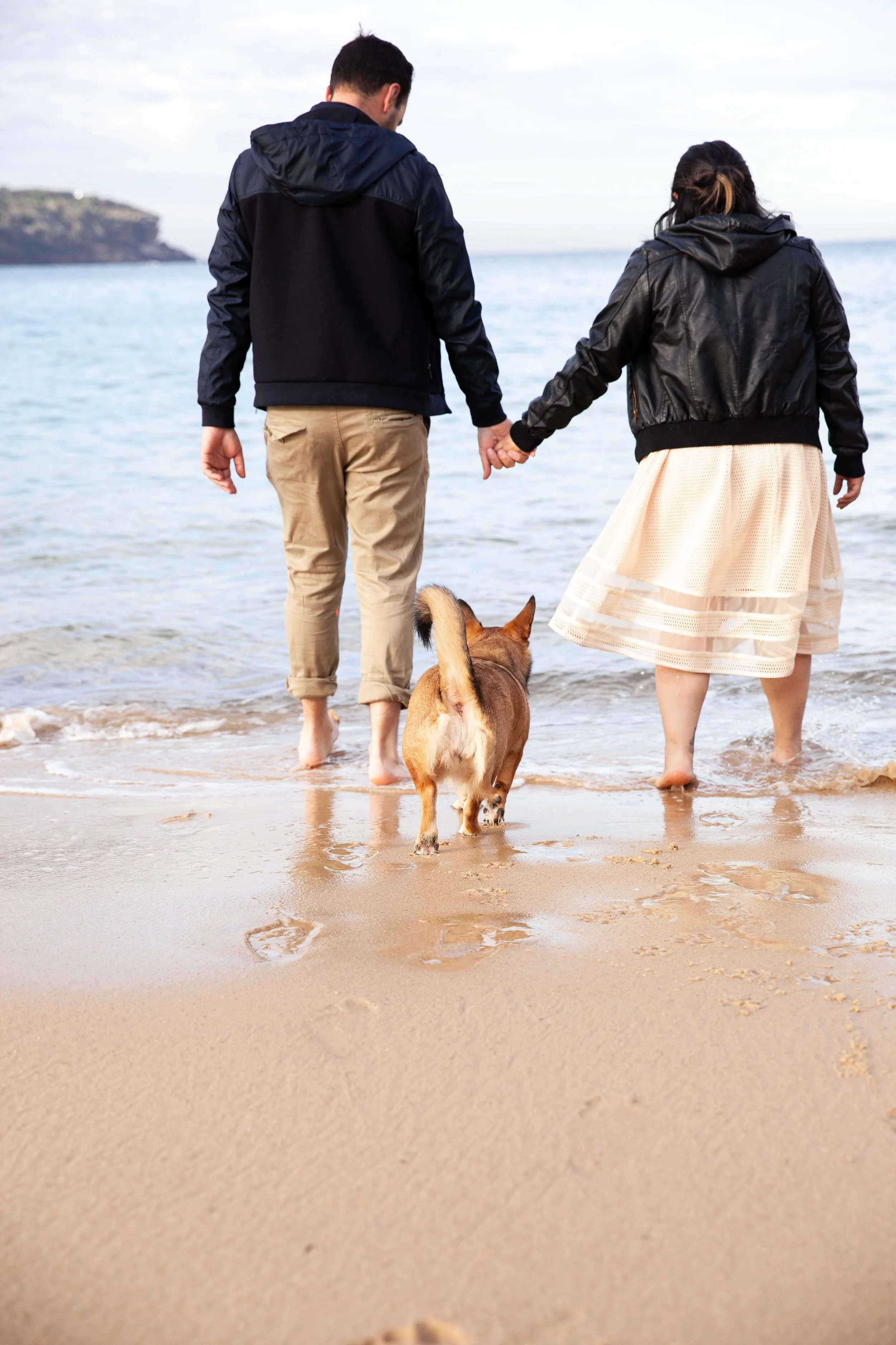 Cindy & Matt x Jake Holly -23-2.jpg