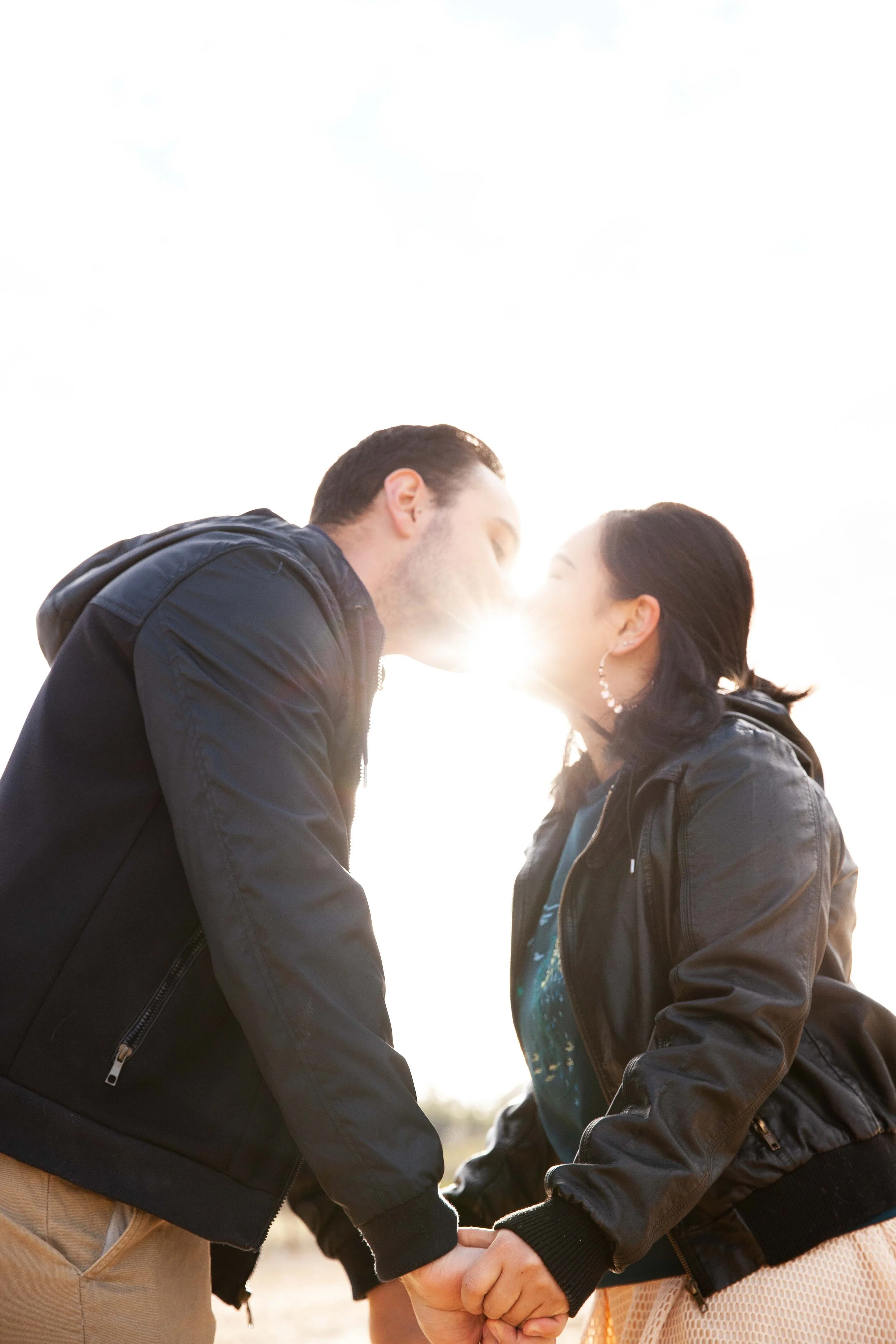 Cindy & Matt x Jake Holly -18-2.jpg