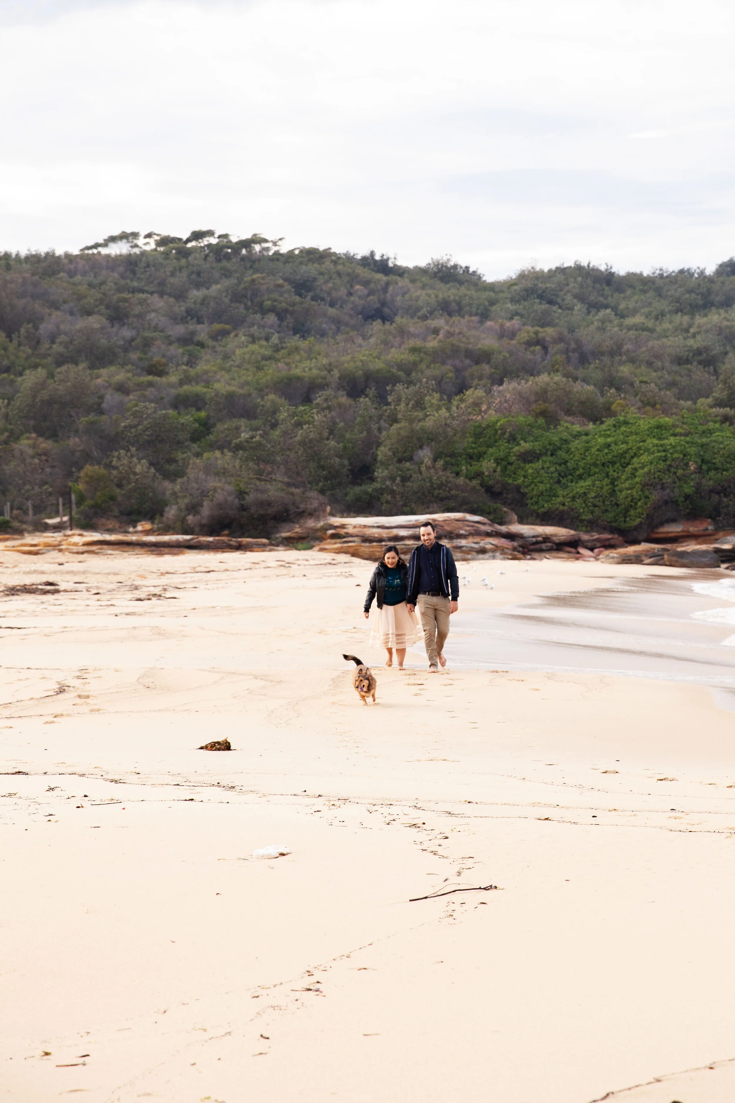 Cindy & Matt x Jake Holly -16-2.jpg