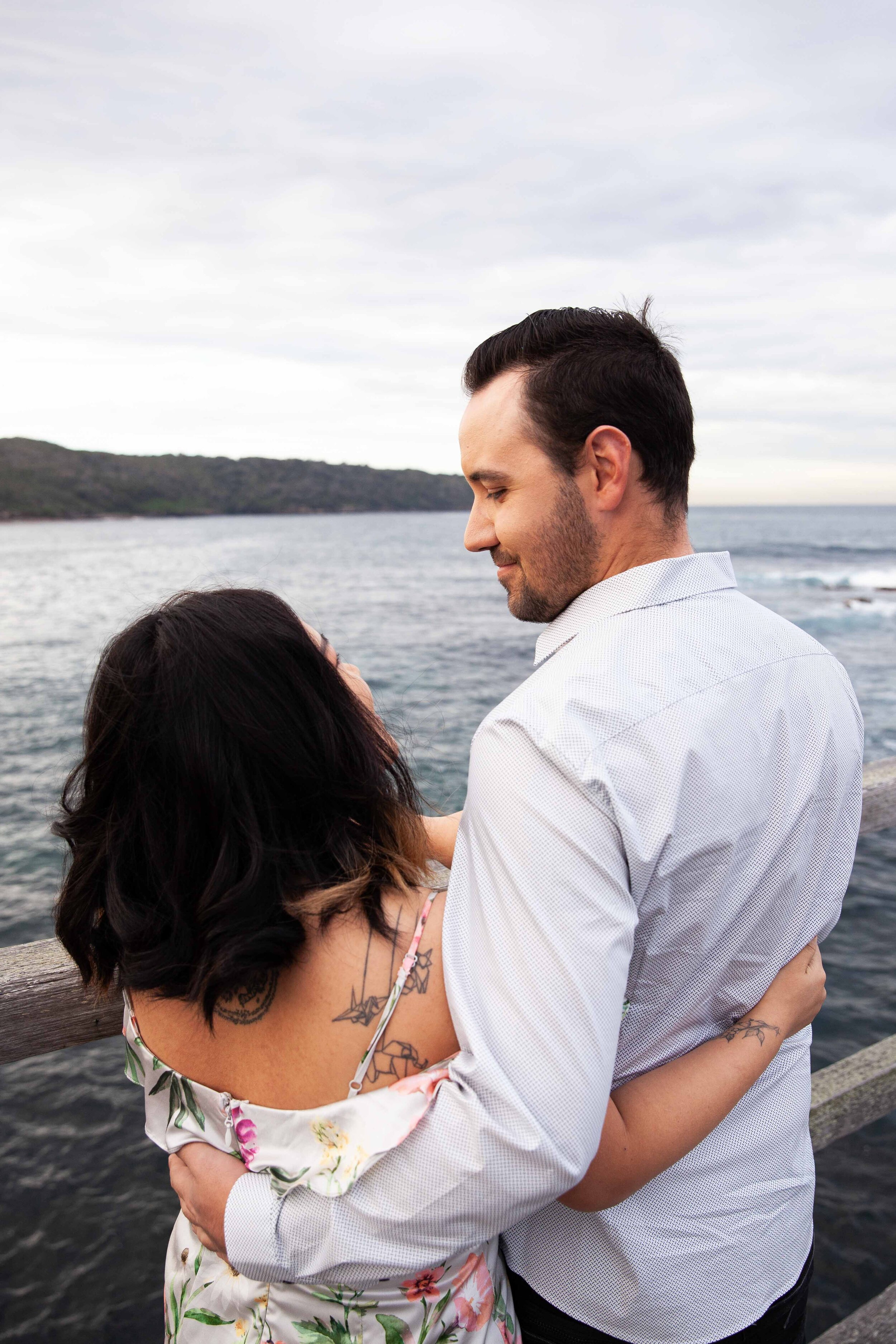 Cindy & Matt x Jake Holly -5-2.jpg