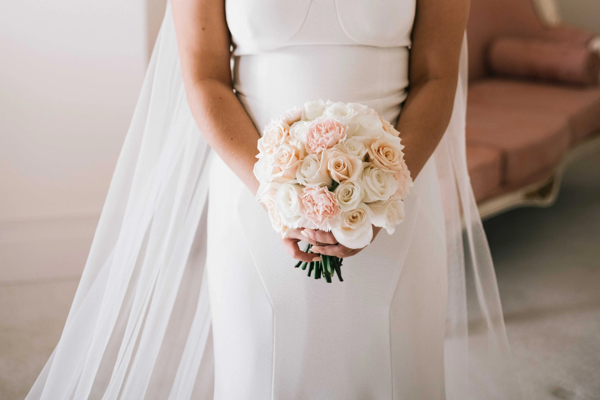 Tristan & Shayde x Jake Holly -24-2.jpg