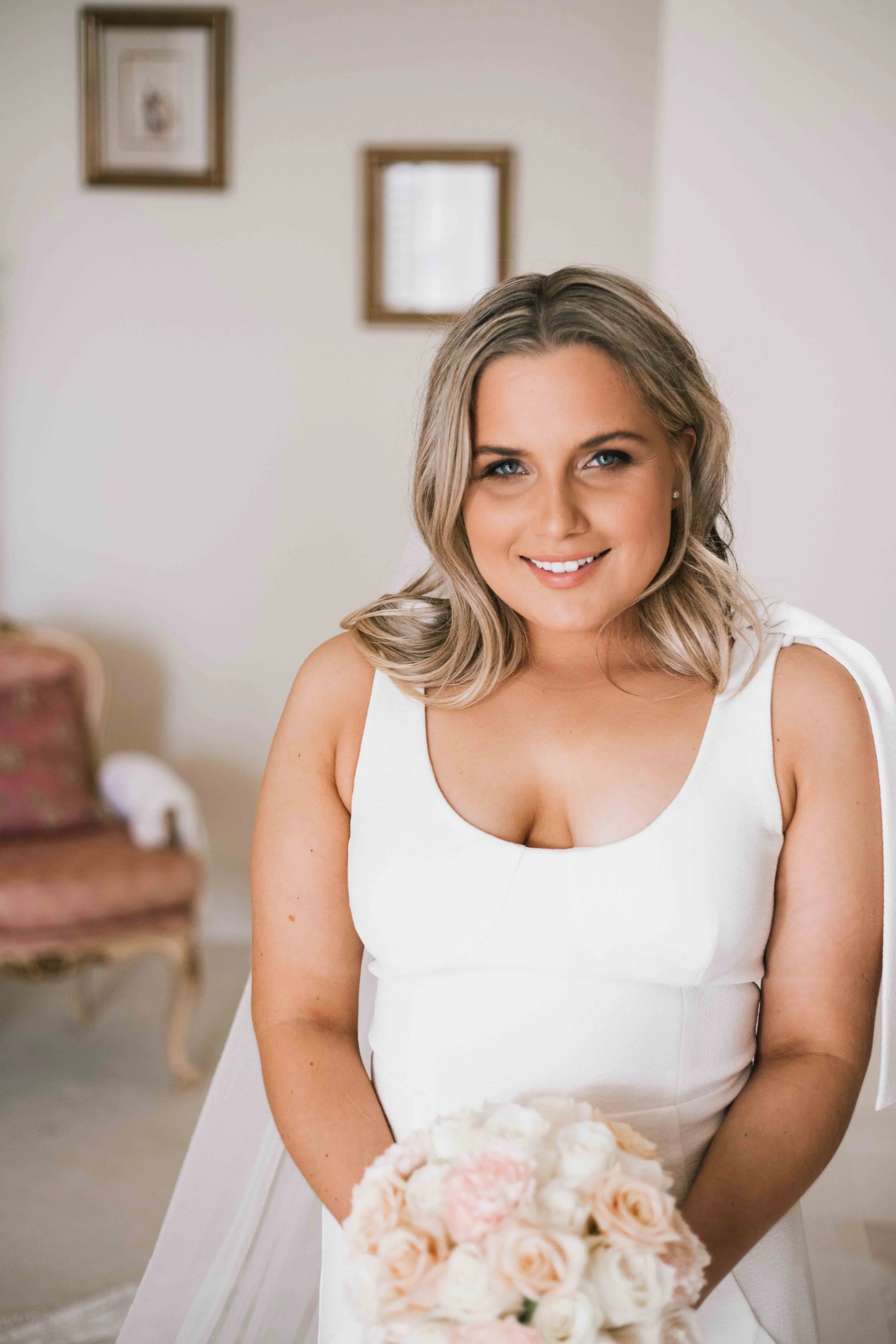 Tristan & Shayde x Jake Holly -25-2.jpg