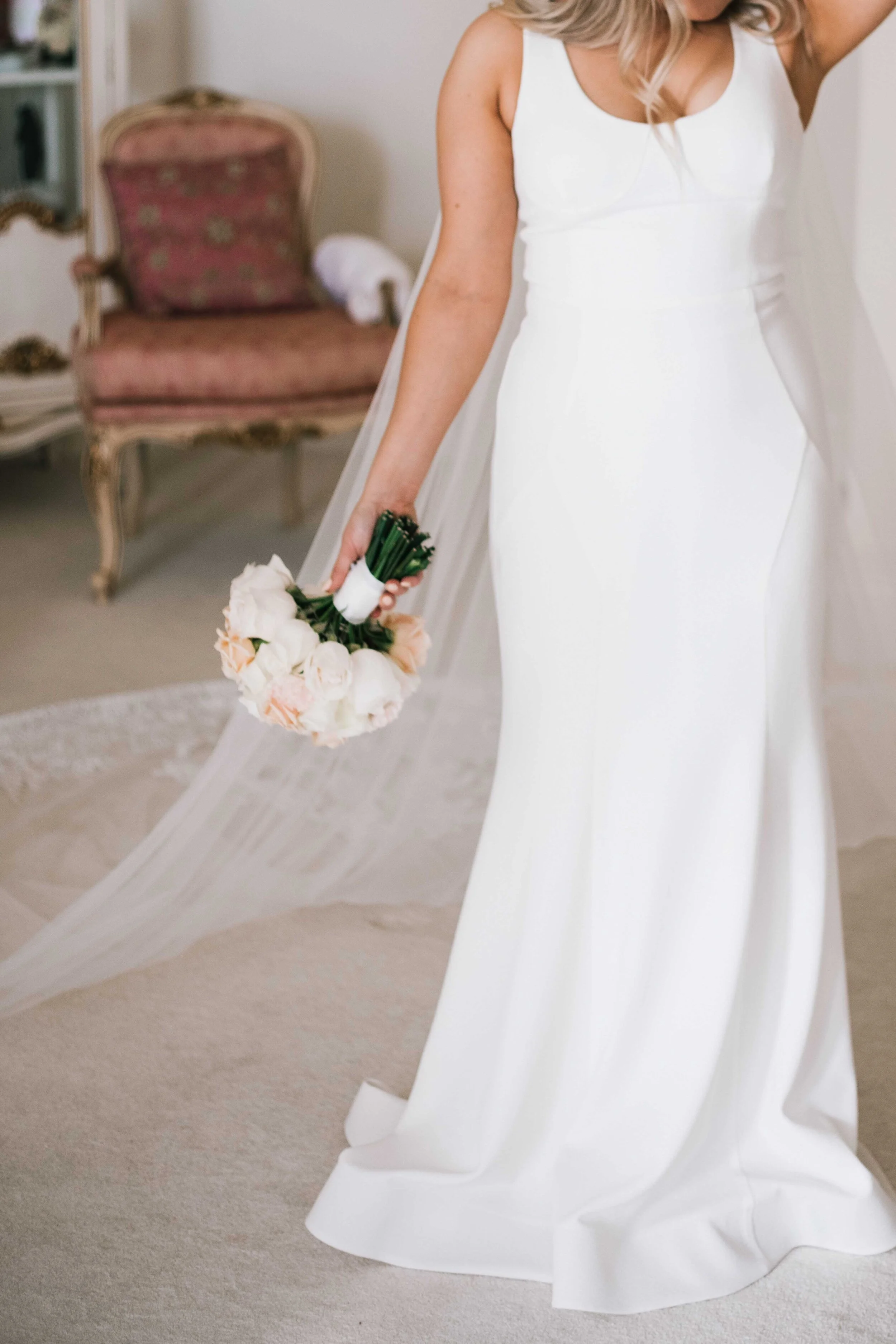 Tristan & Shayde x Jake Holly -30-2.jpg