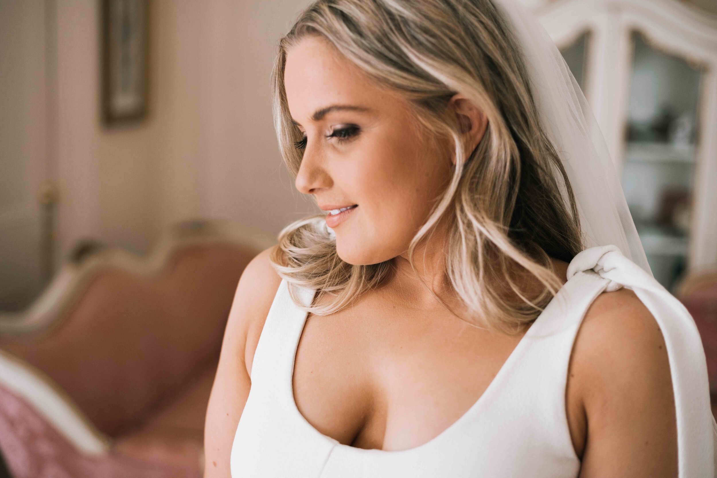 Tristan & Shayde x Jake Holly -27-2.jpg