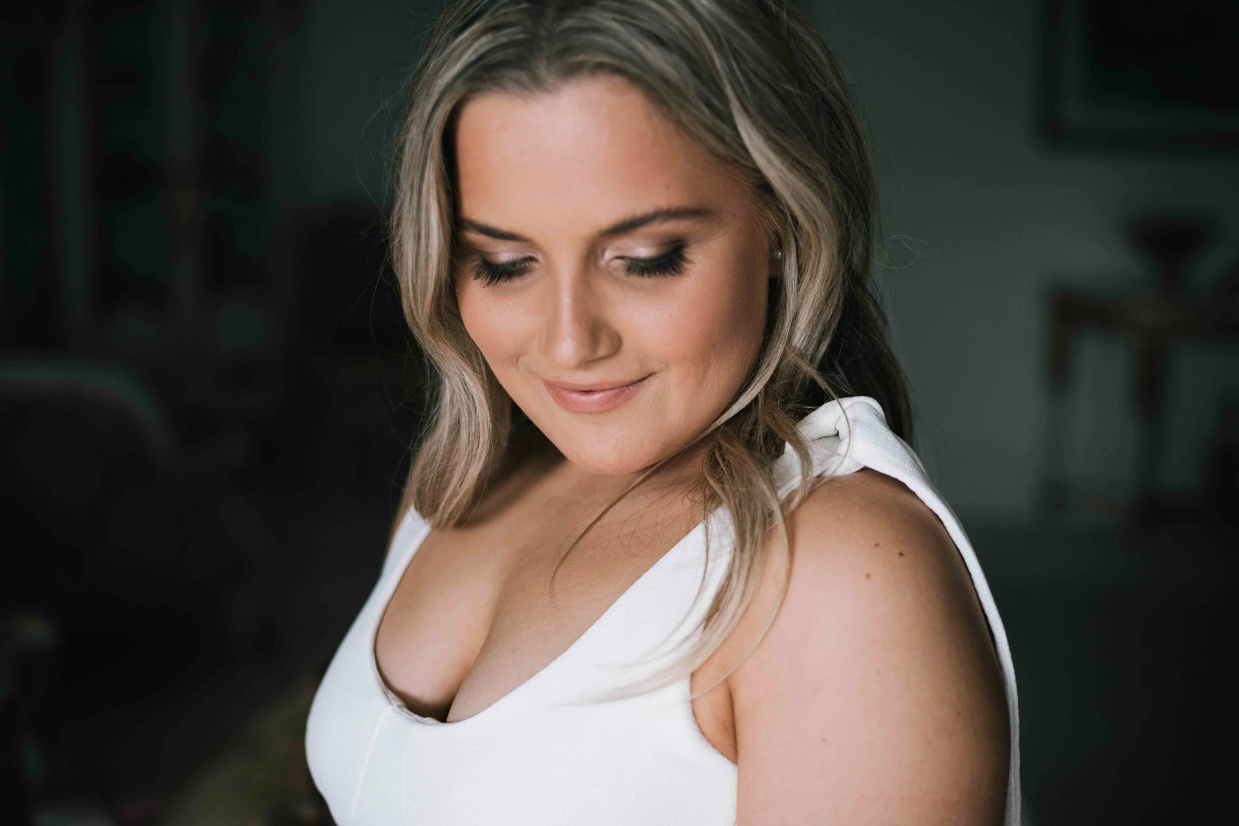 Tristan & Shayde x Jake Holly -33-2.jpg