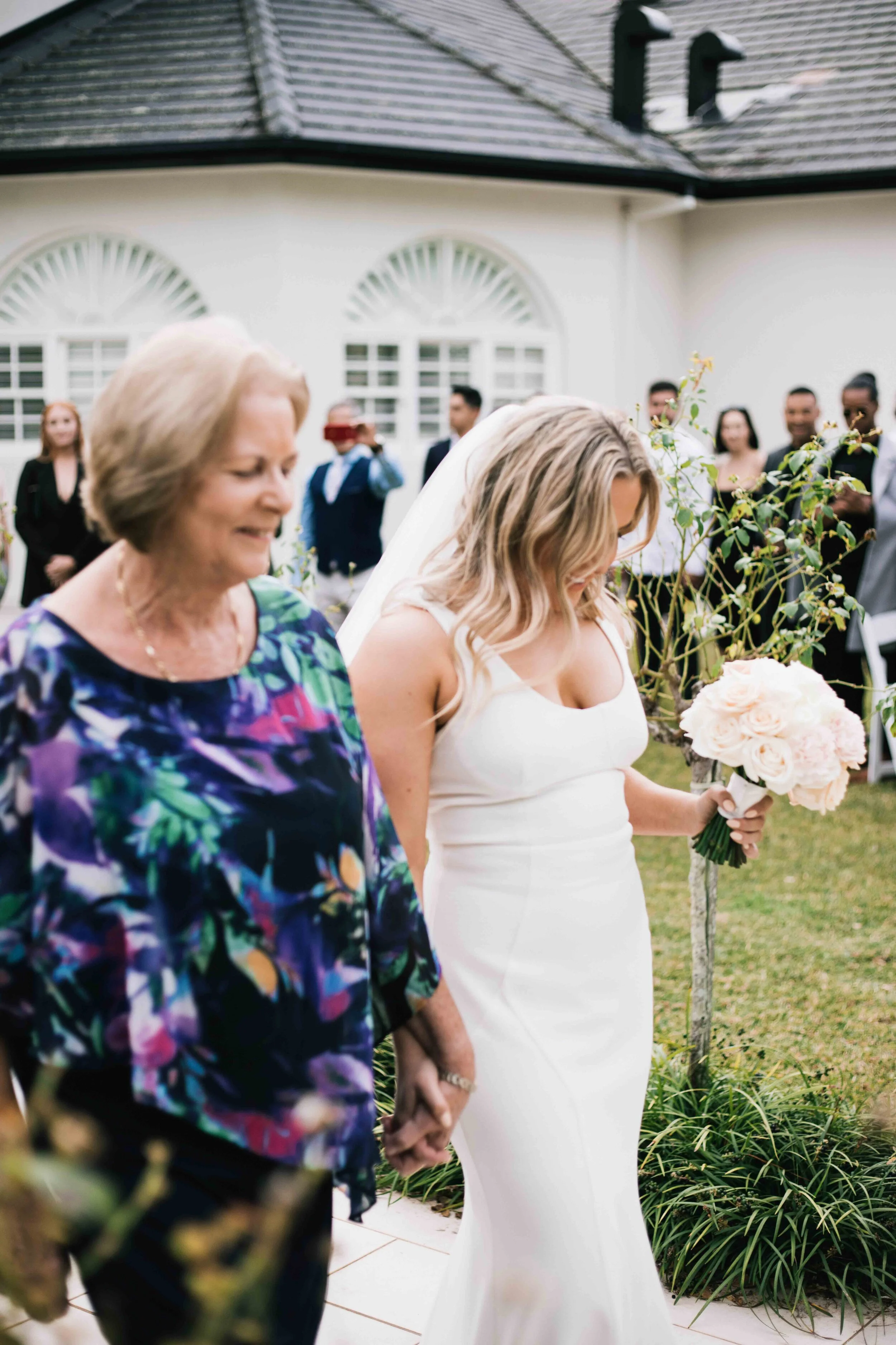 Tristan & Shayde x Jake Holly -42-2.jpg