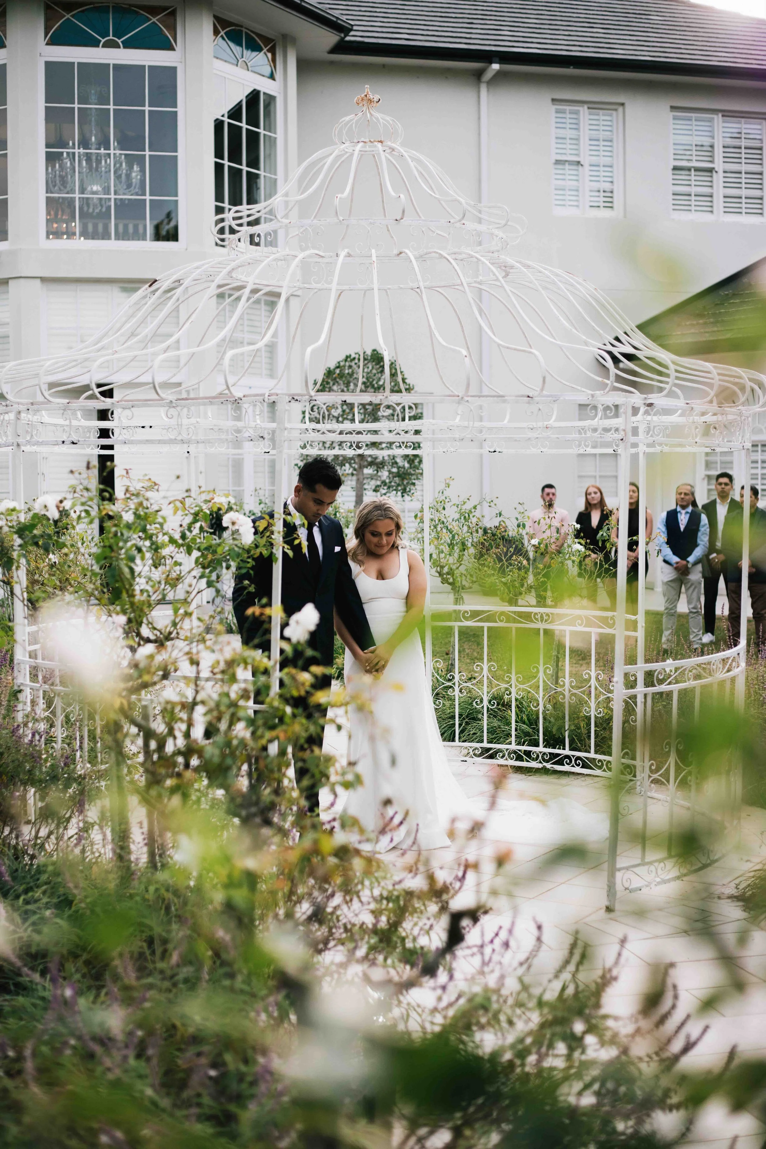 Tristan & Shayde x Jake Holly -48-2.jpg