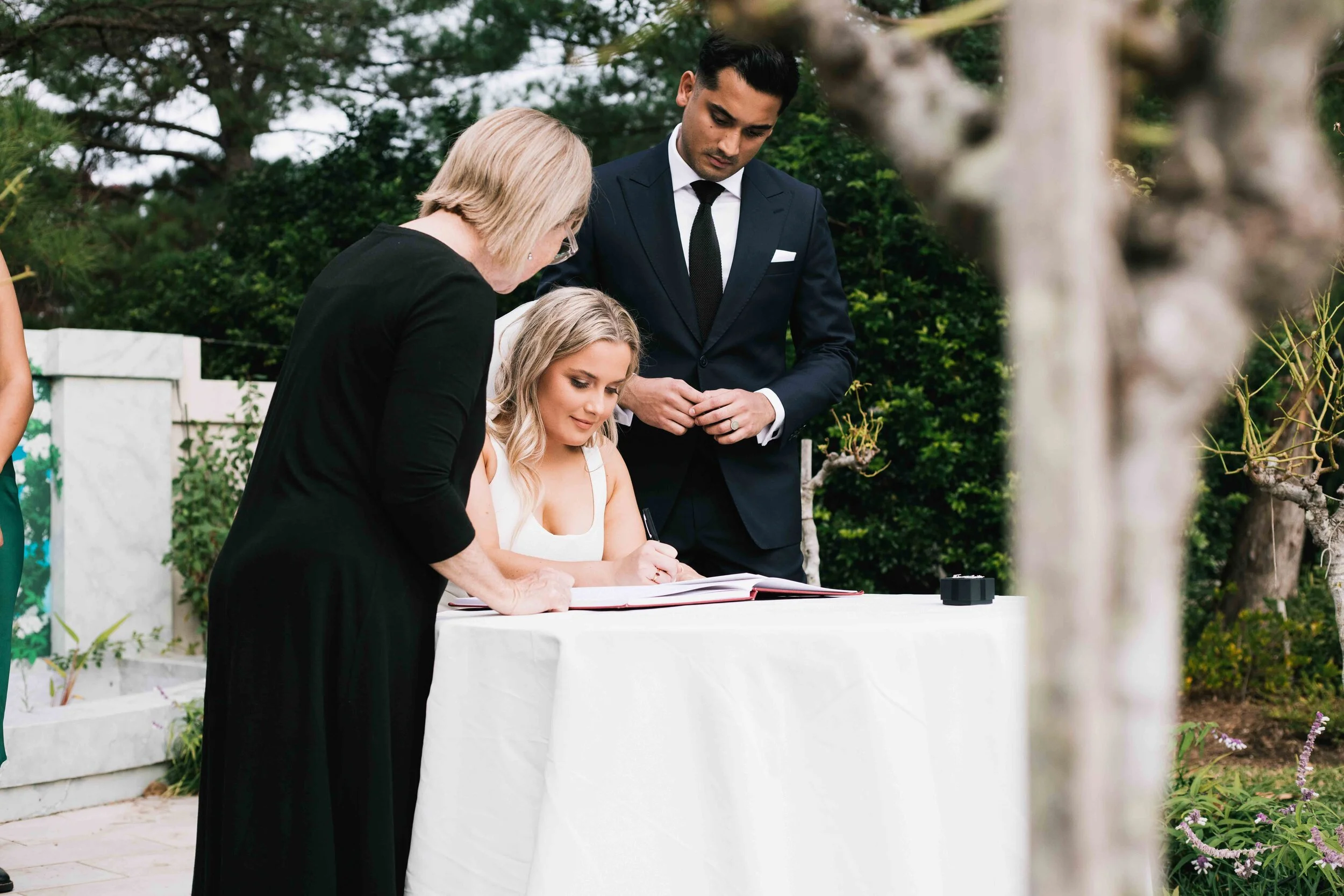 Tristan & Shayde x Jake Holly -59-2.jpg