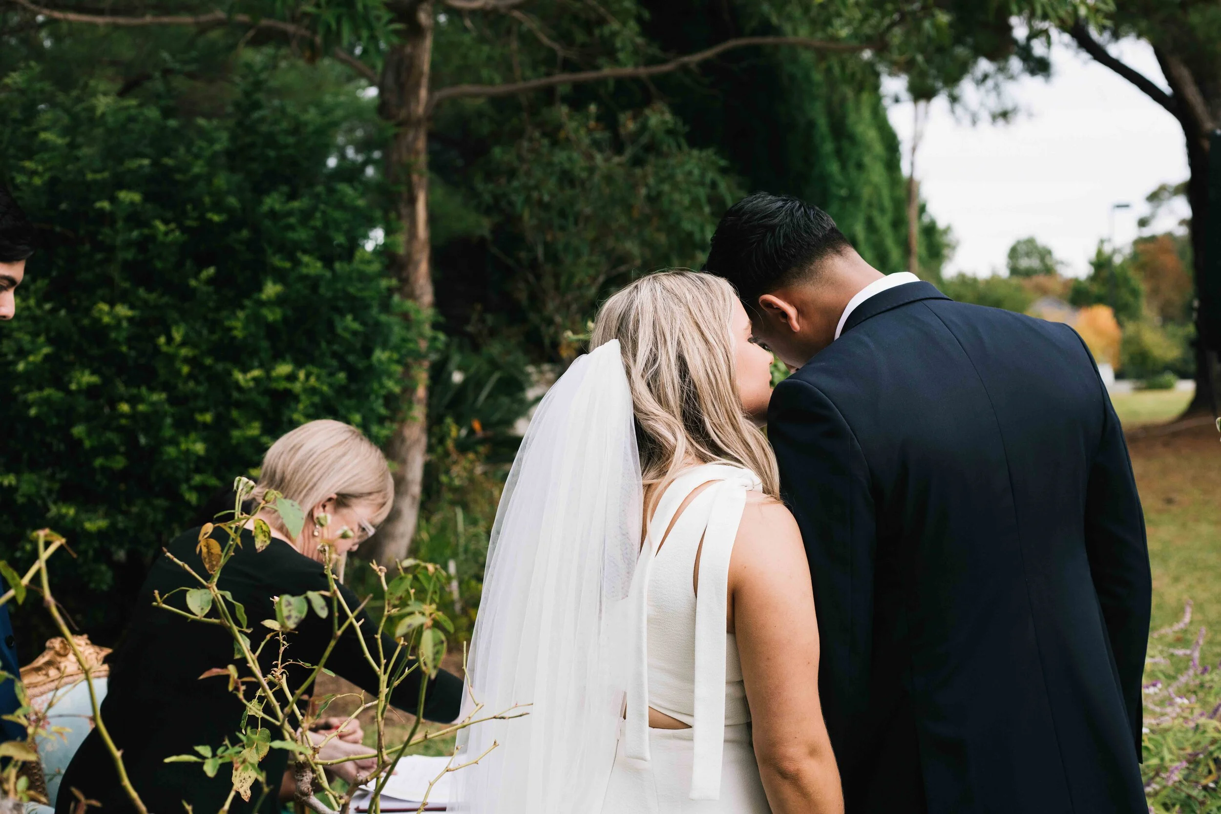 Tristan & Shayde x Jake Holly -63-2.jpg