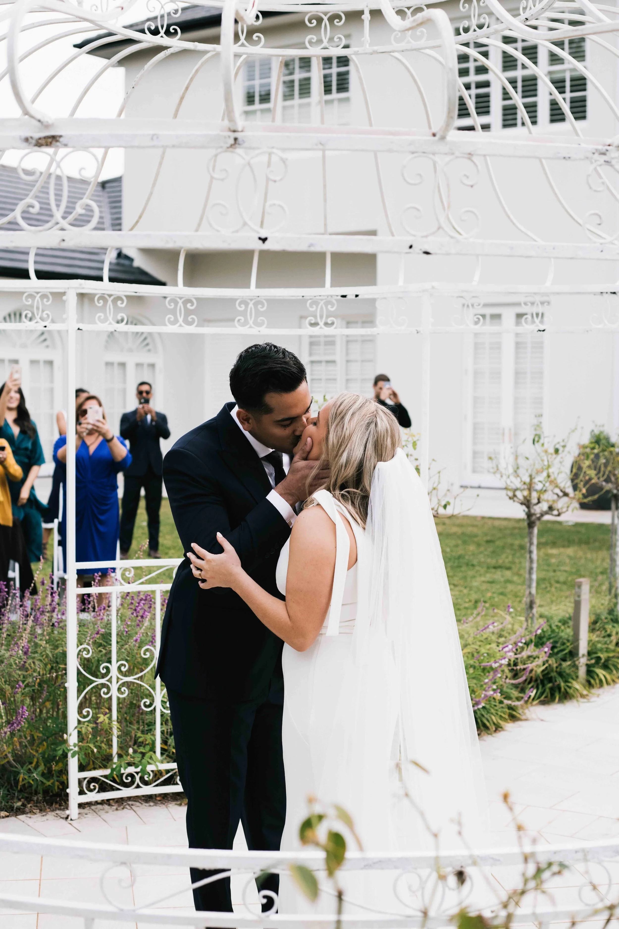 Tristan & Shayde x Jake Holly -69-2.jpg