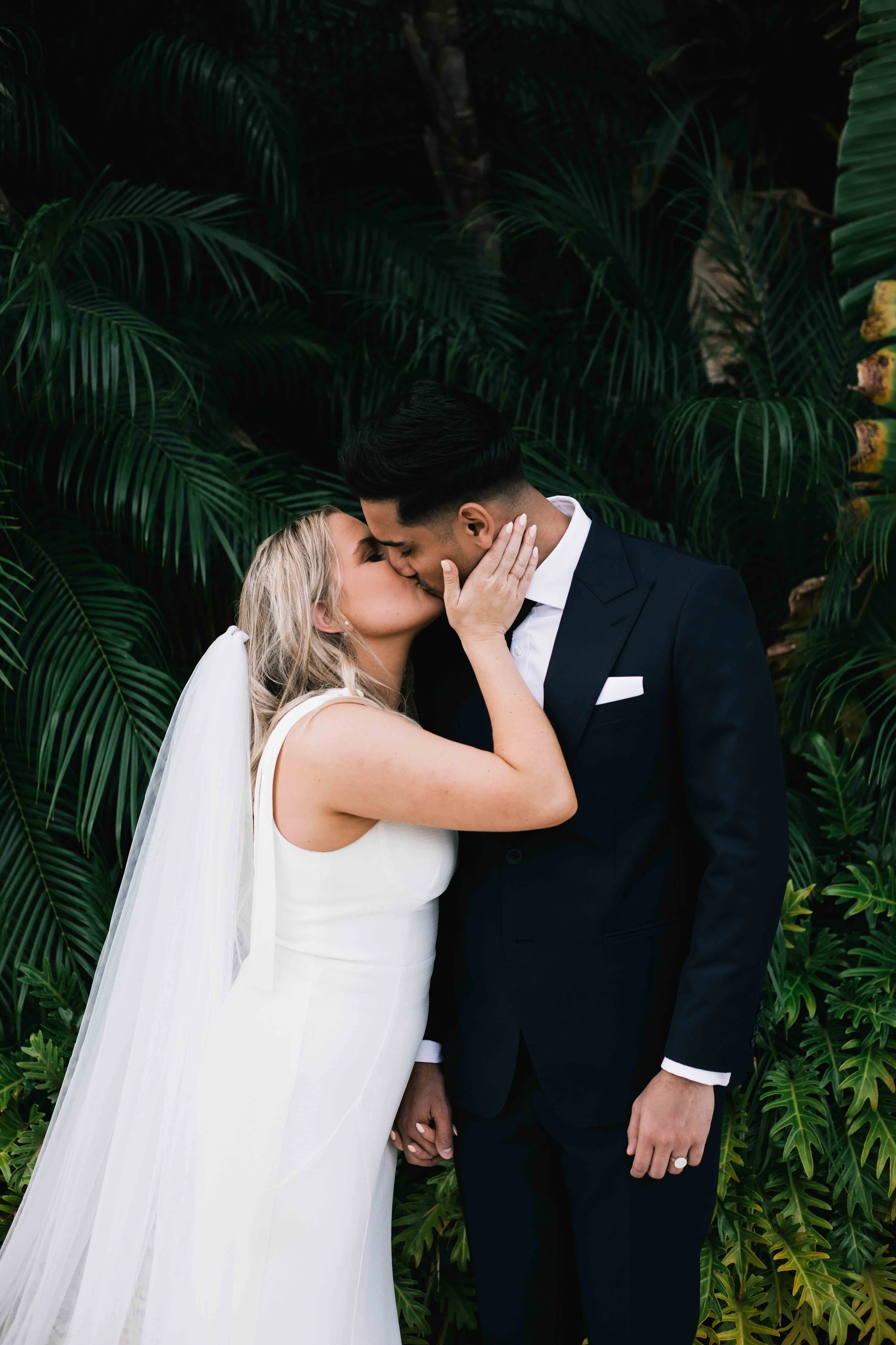 Tristan & Shayde x Jake Holly -79-2.jpg