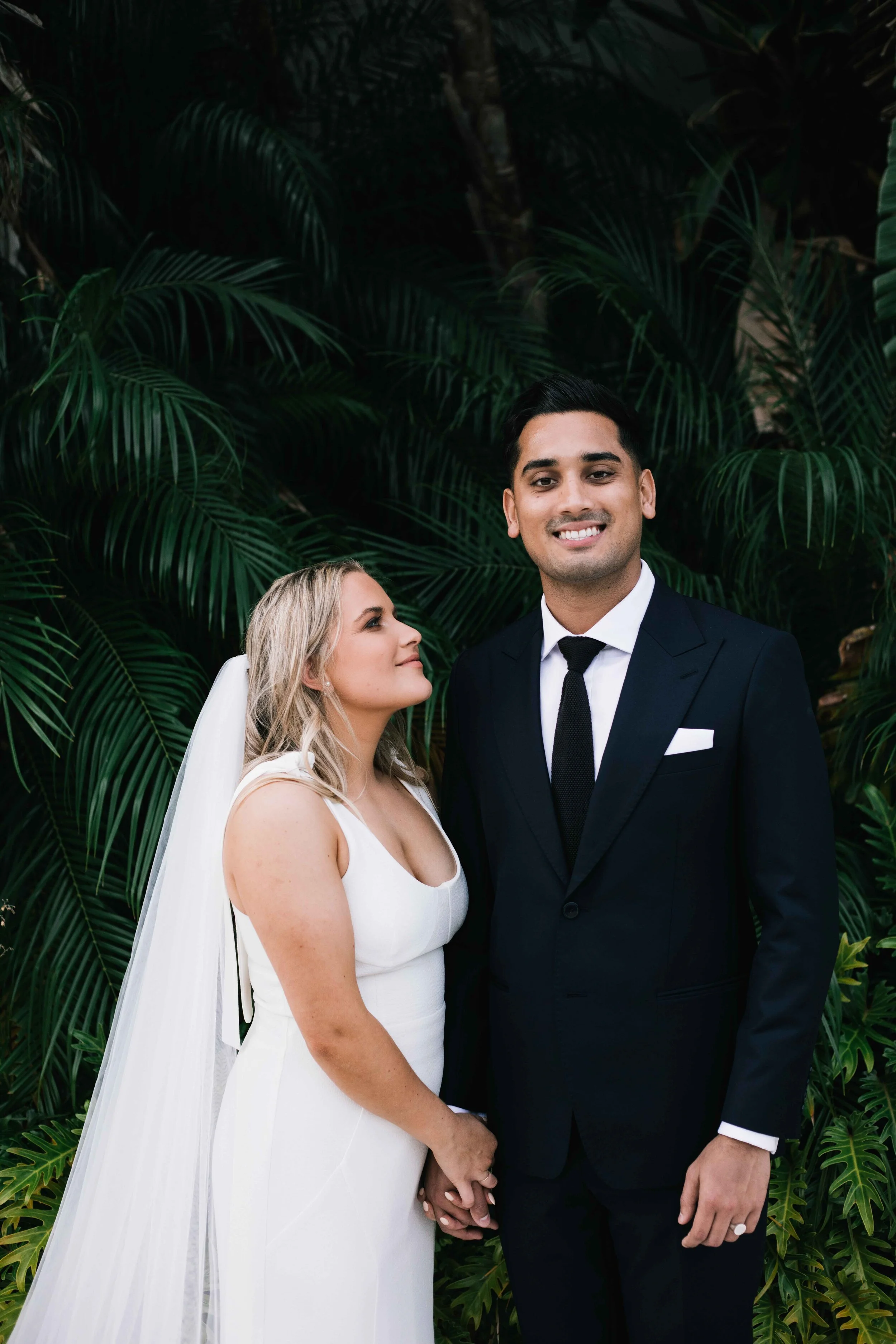 Tristan & Shayde x Jake Holly -77-2.jpg