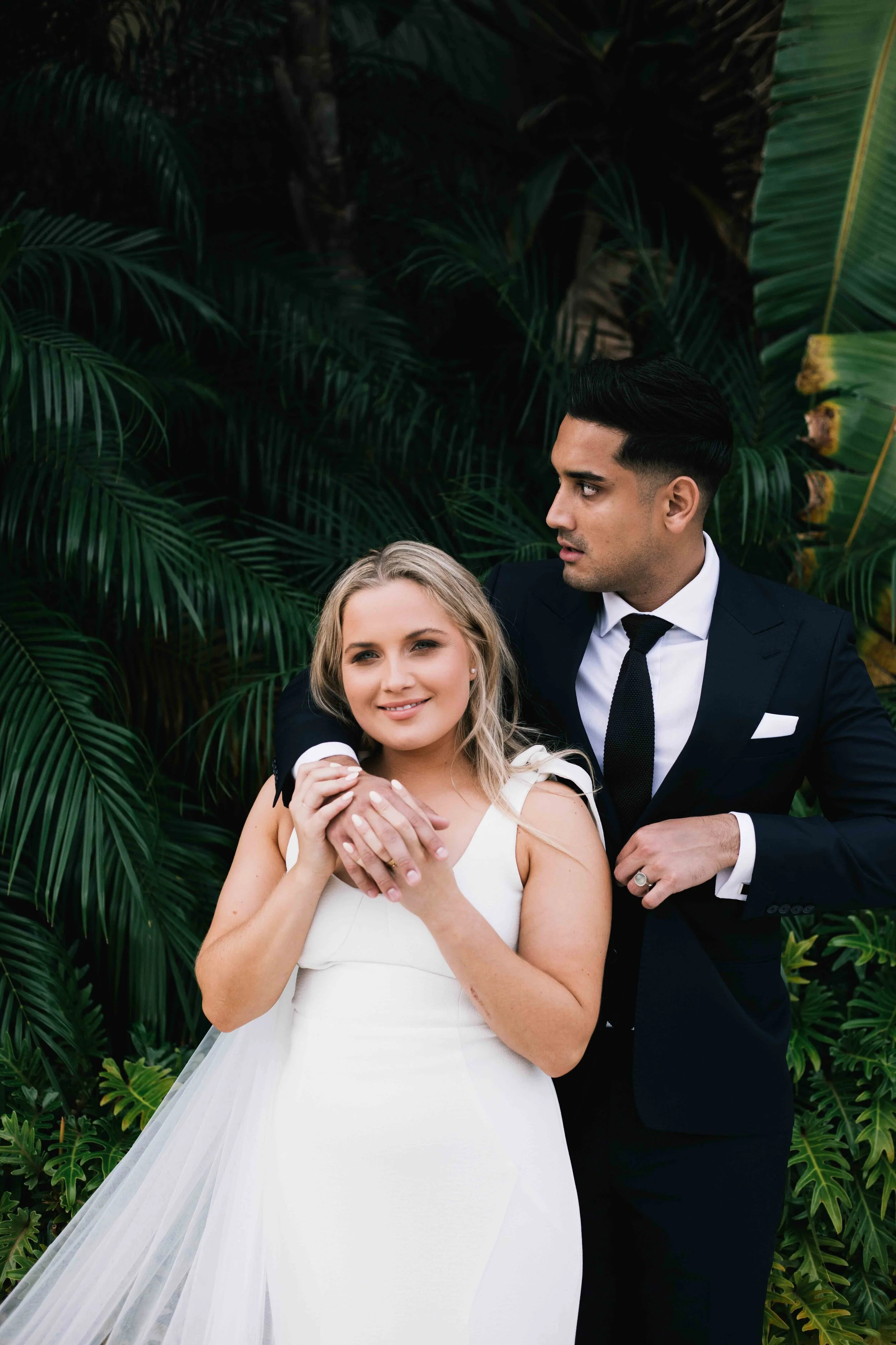 Tristan & Shayde x Jake Holly -86-2.jpg