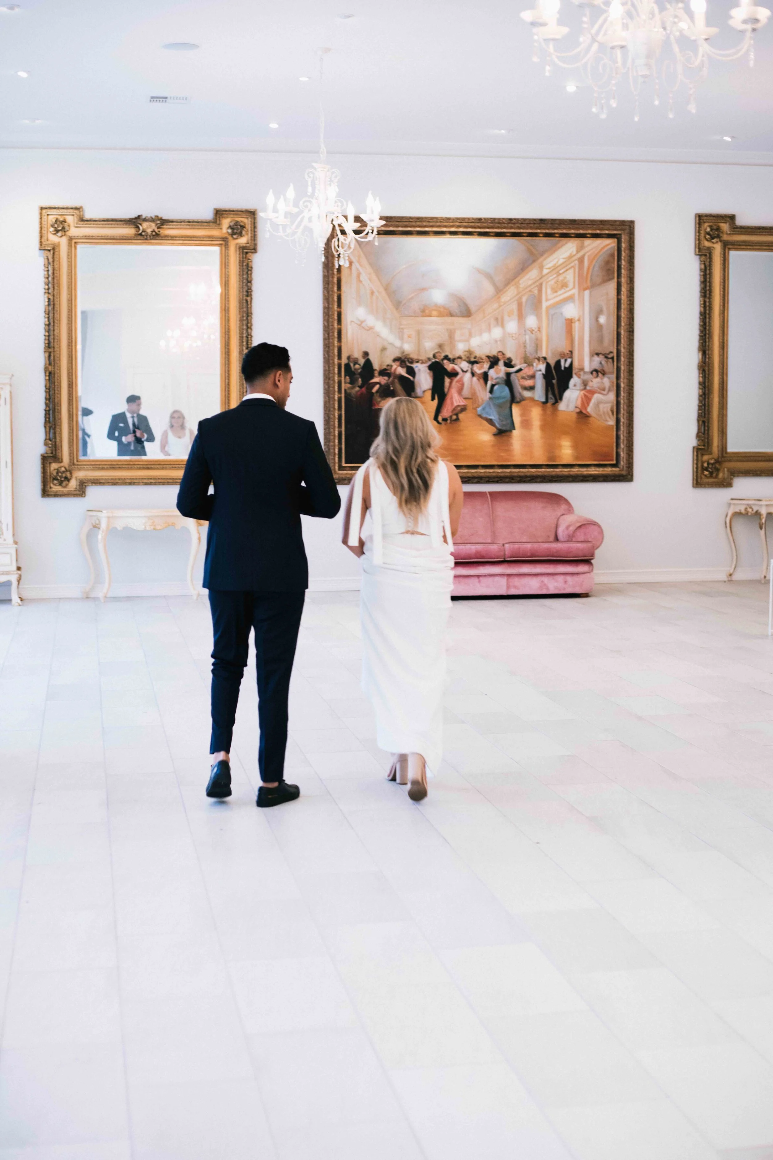 Tristan & Shayde x Jake Holly -98-2.jpg