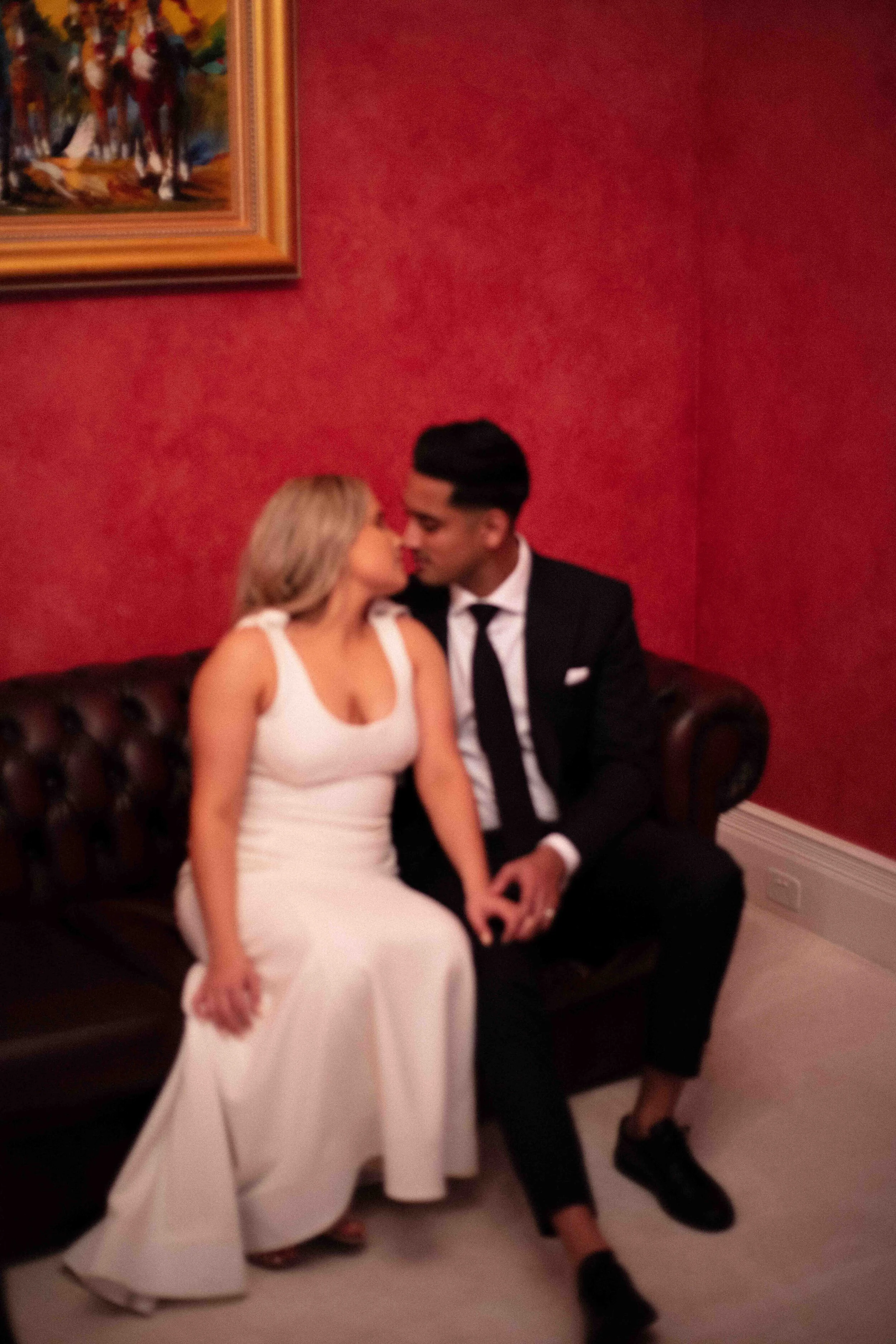 Tristan & Shayde x Jake Holly -97-2.jpg