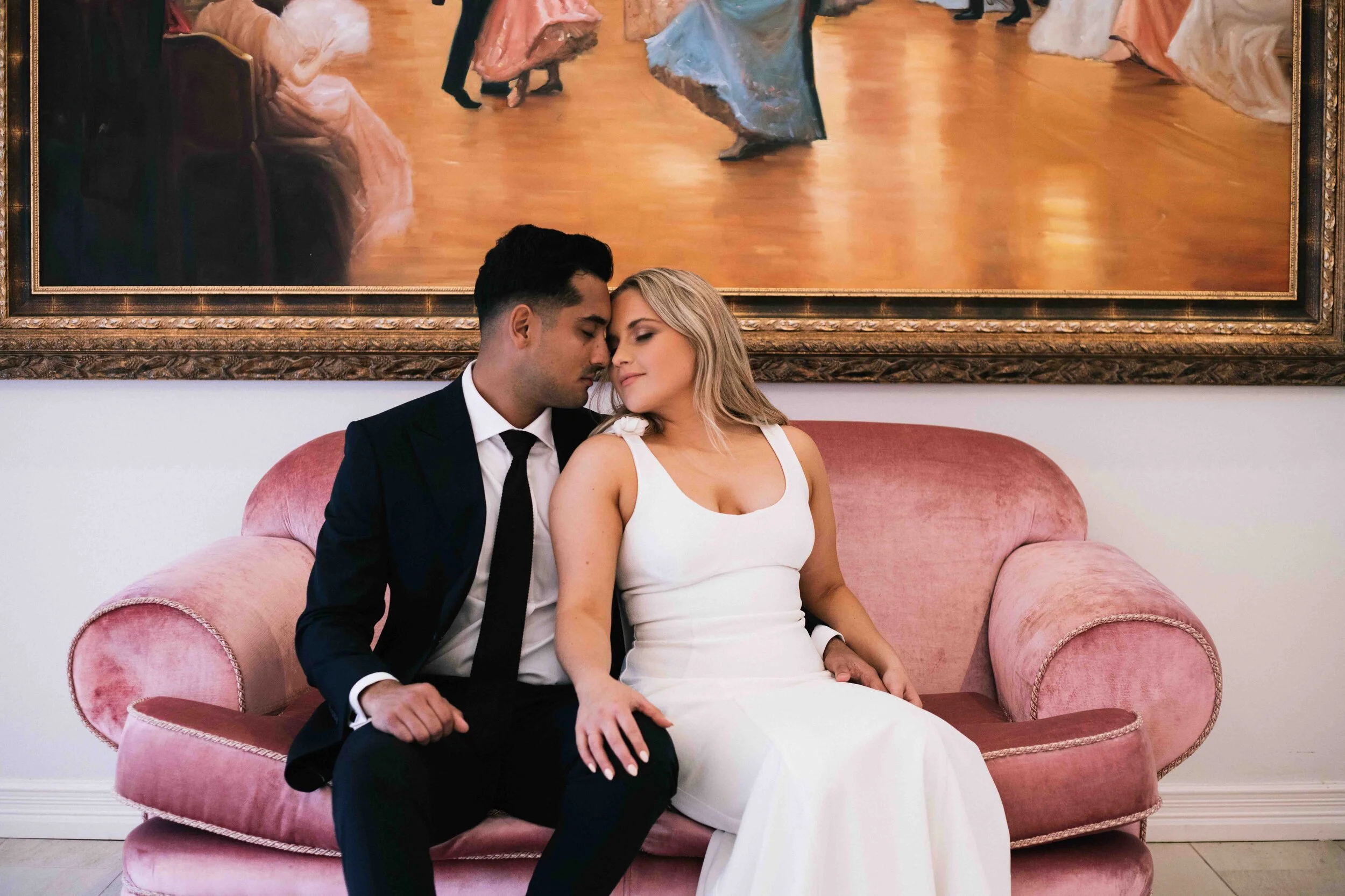 Tristan & Shayde x Jake Holly -100-2.jpg