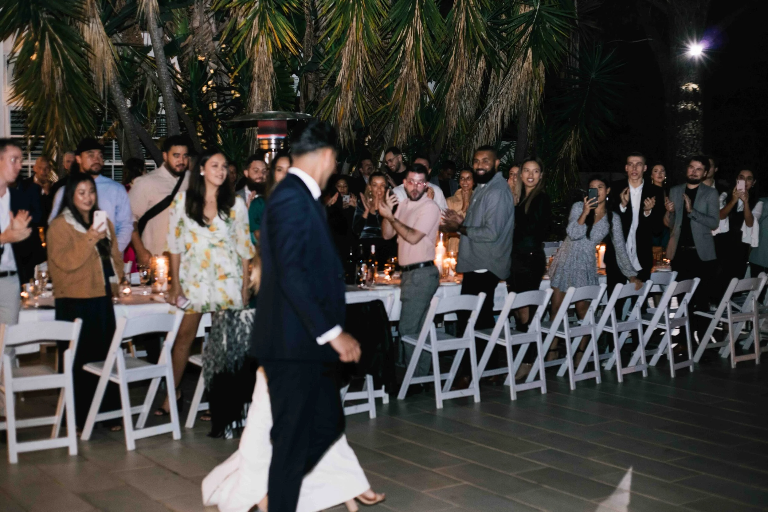 Tristan & Shayde x Jake Holly -106-2.jpg