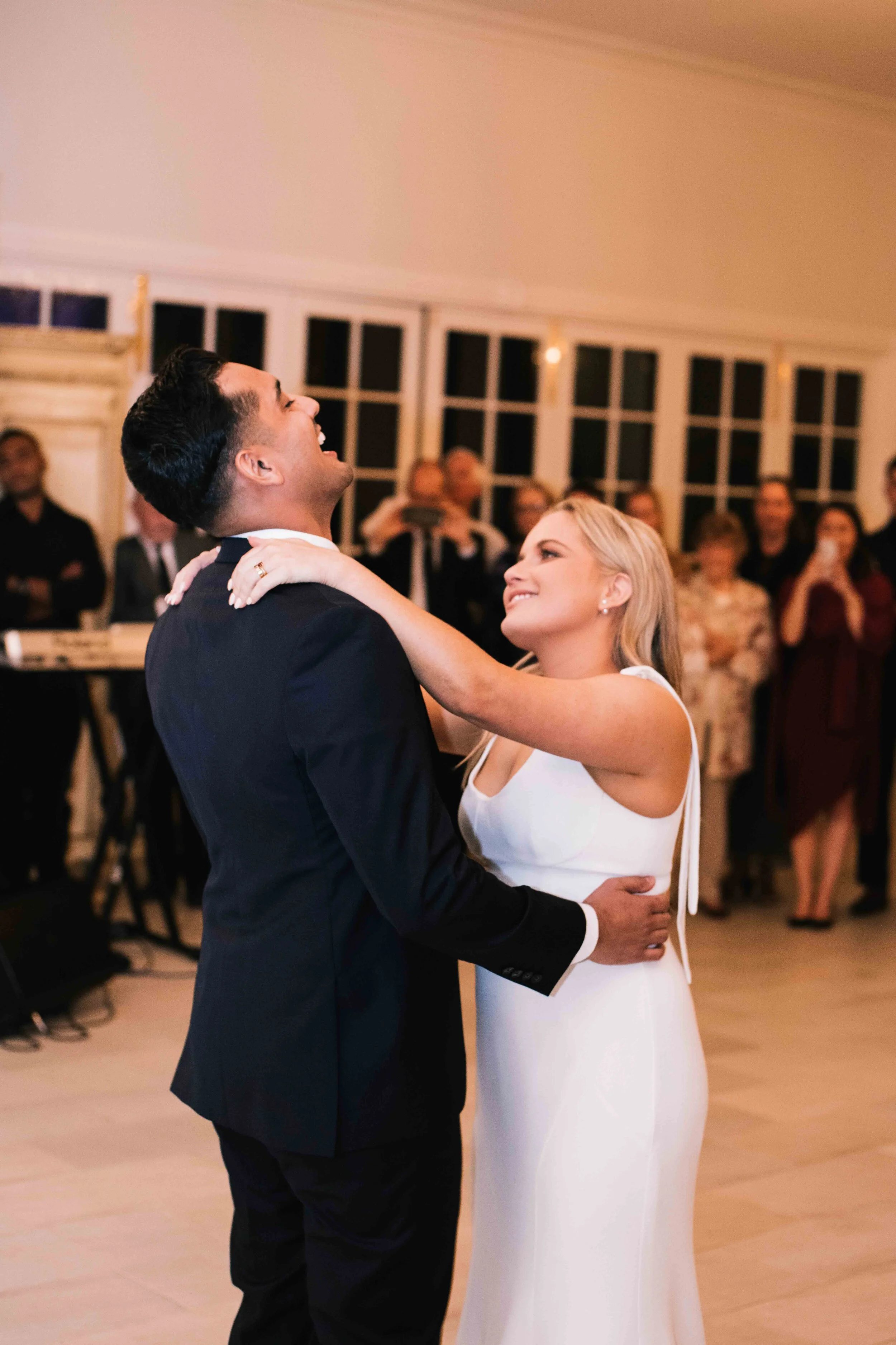 Tristan & Shayde x Jake Holly -114-2.jpg