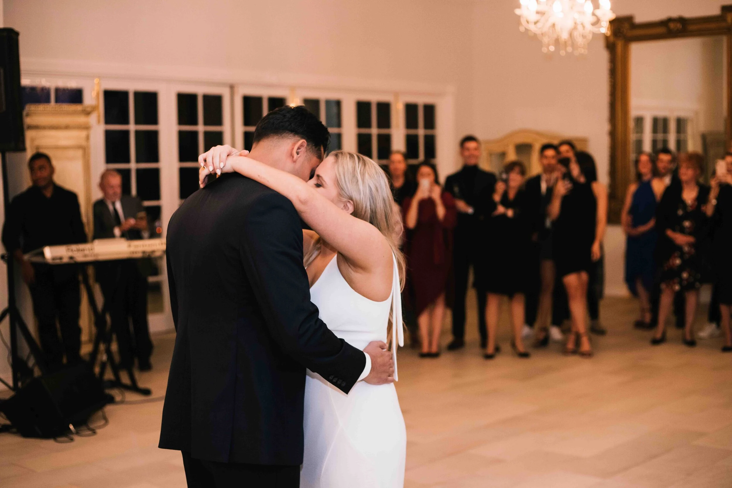 Tristan & Shayde x Jake Holly -115-2.jpg