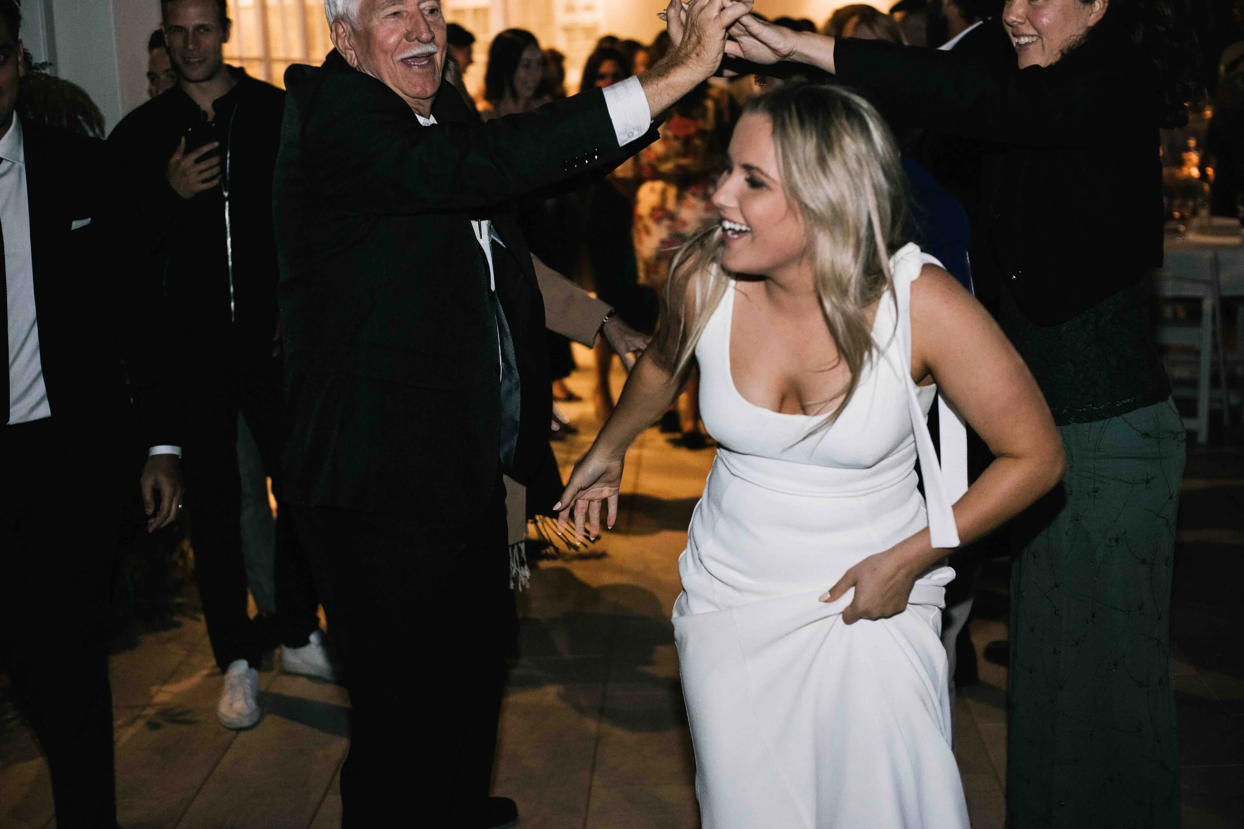 Tristan & Shayde x Jake Holly -129-2.jpg