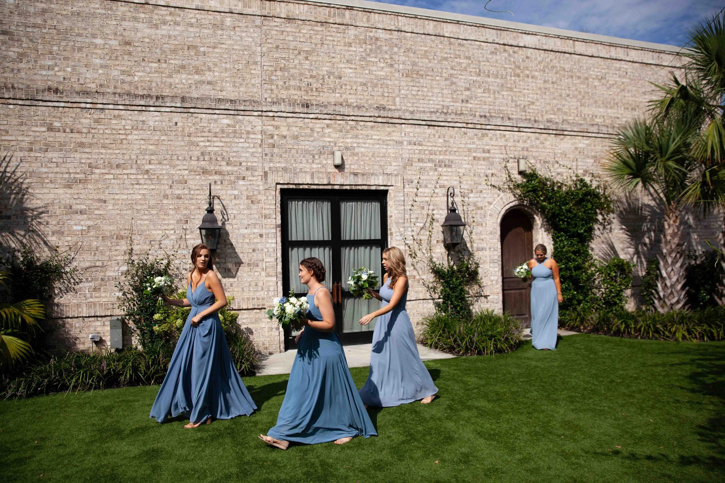 Jake Holly x Wilmington Wedding -6-2.jpg