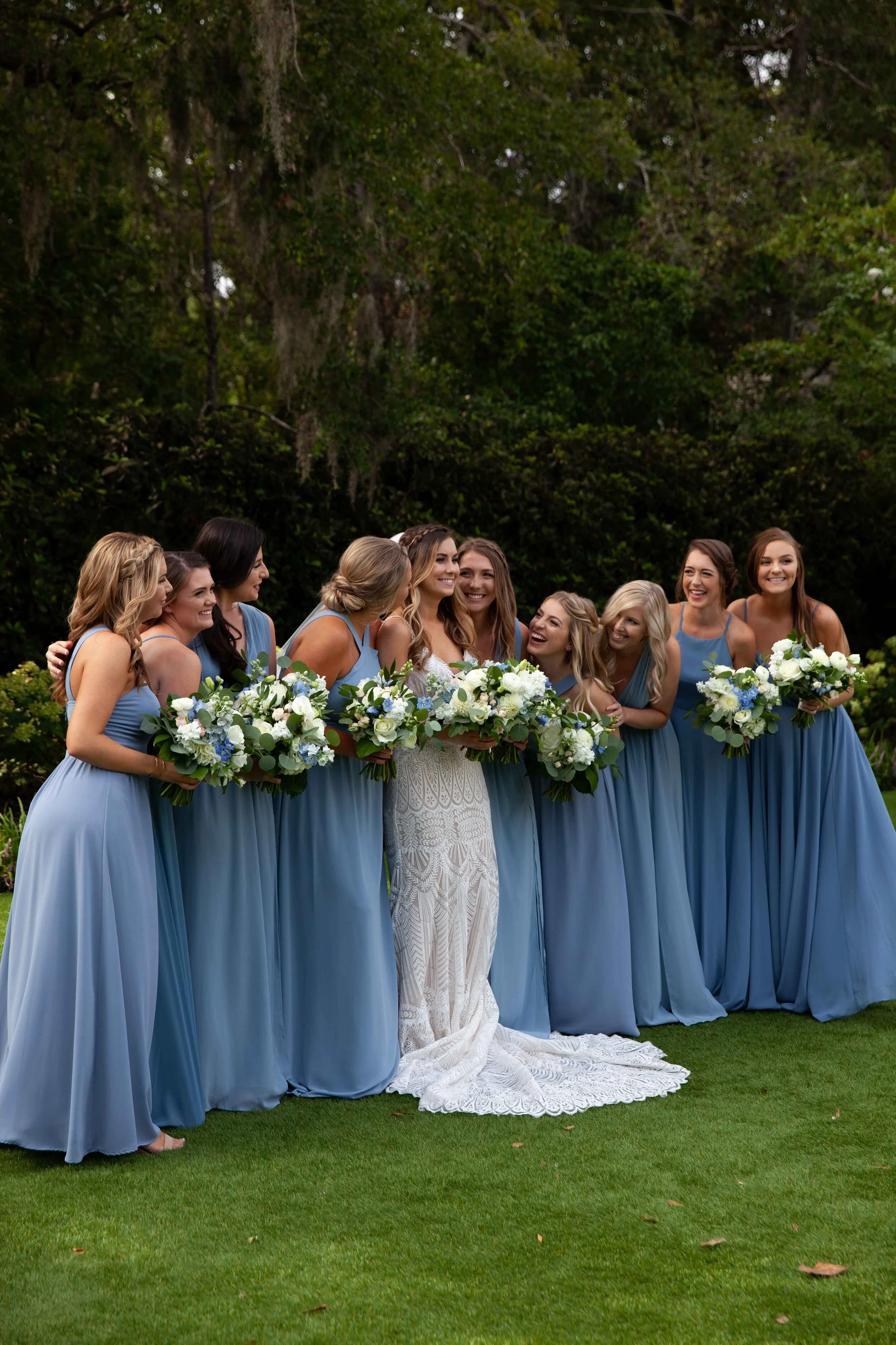 Jake Holly x Wilmington Wedding -7-2.jpg