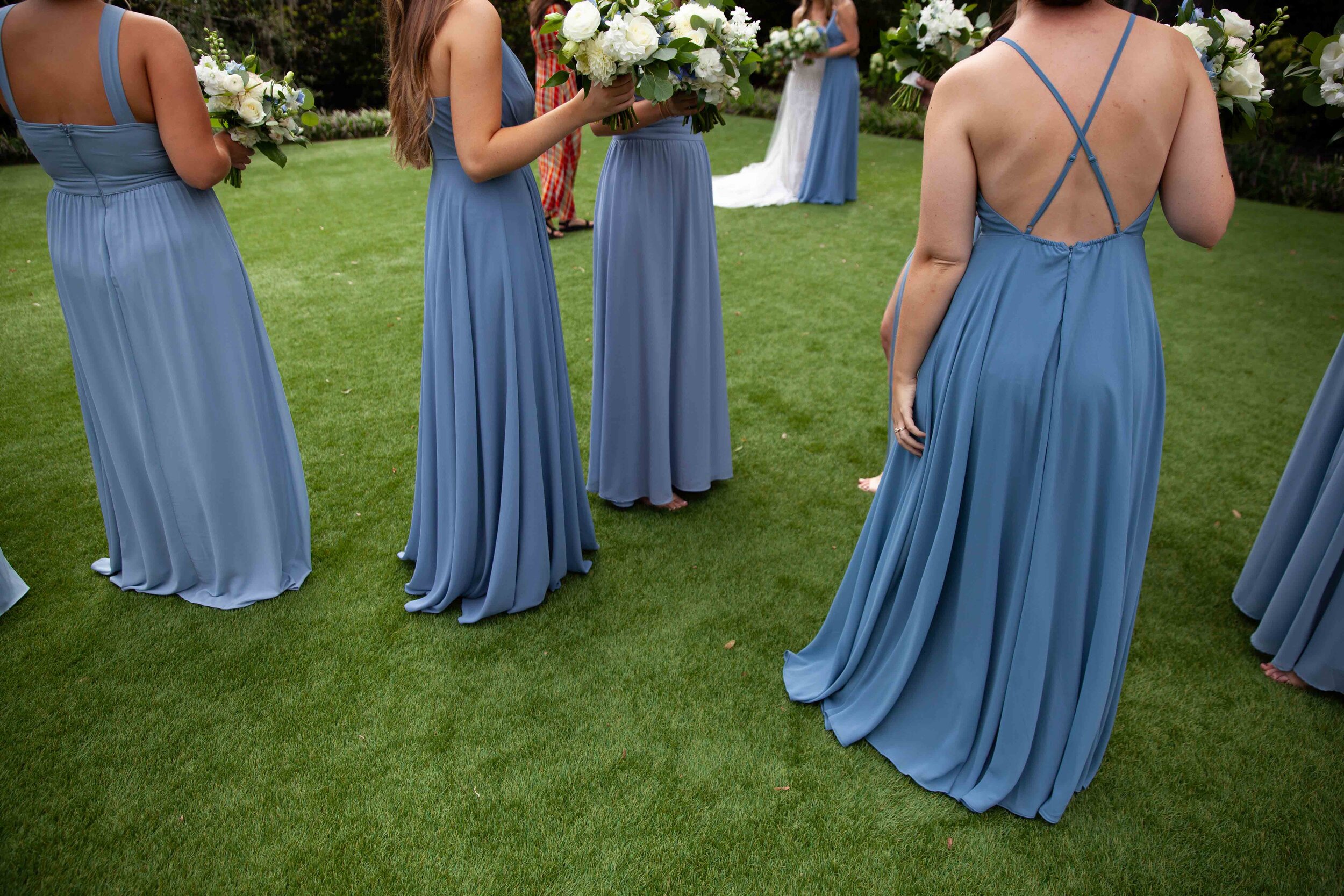 Jake Holly x Wilmington Wedding -8-2.jpg