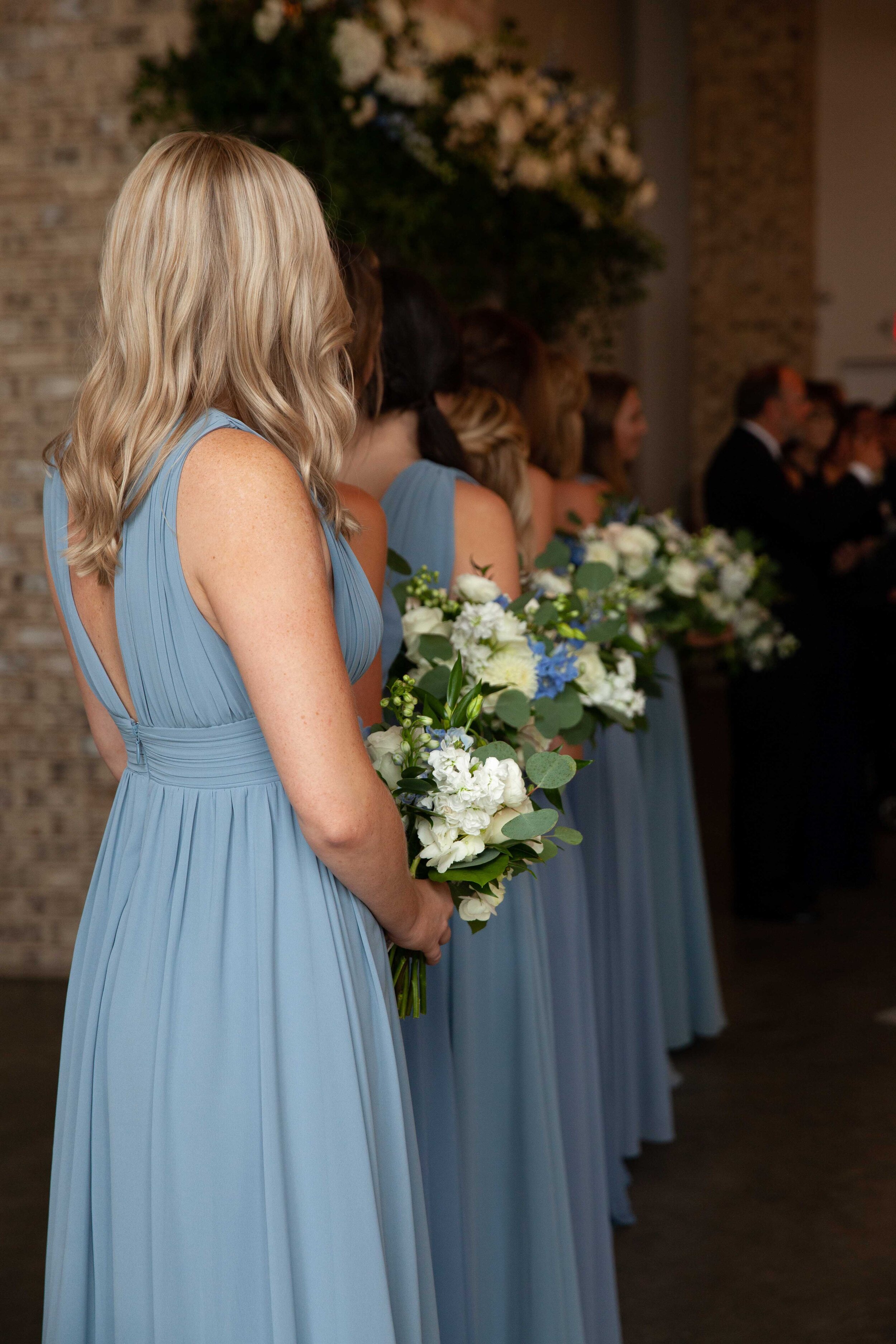 Jake Holly x Wilmington Wedding -16-2.jpg