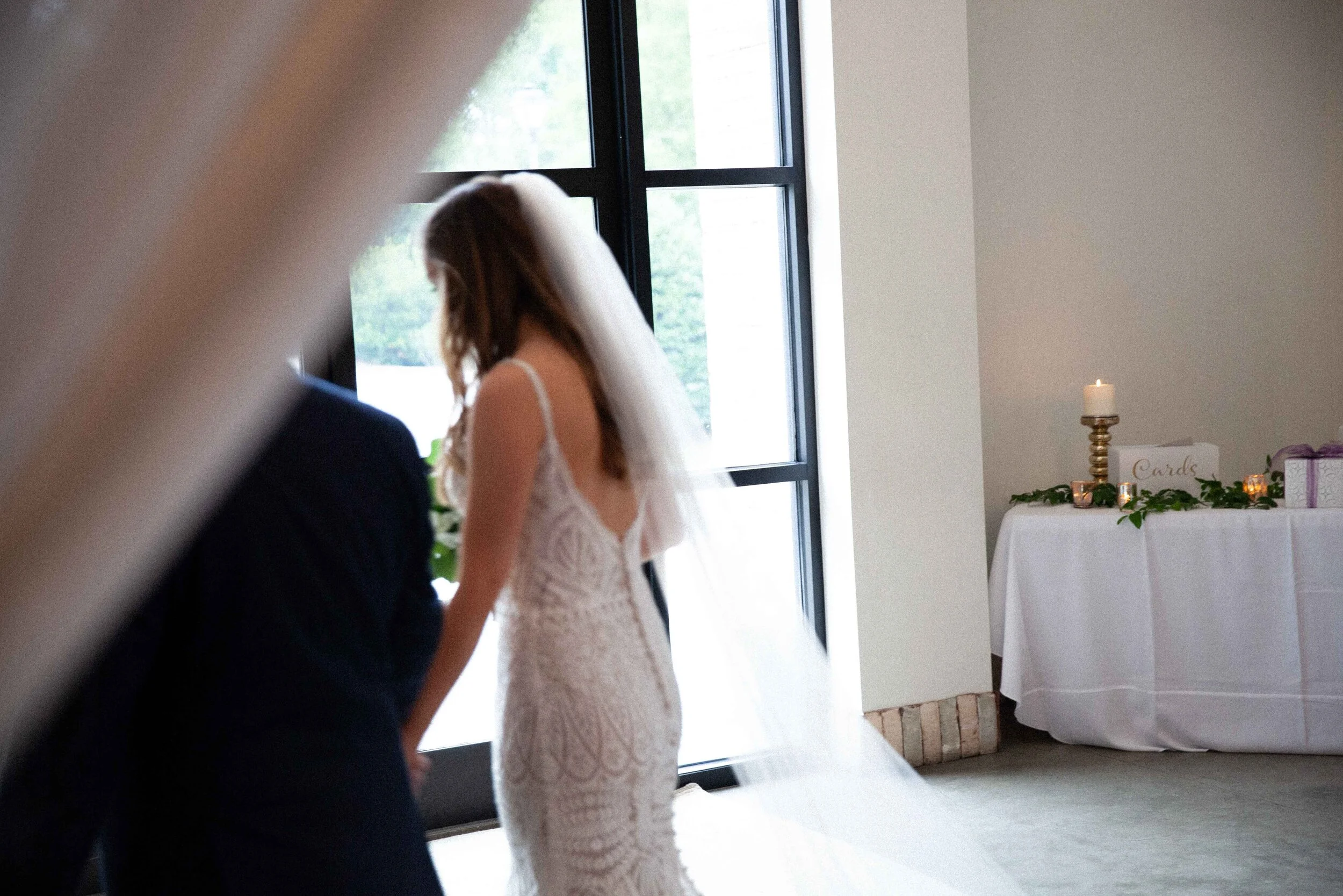 Jake Holly x Wilmington Wedding -18-2.jpg