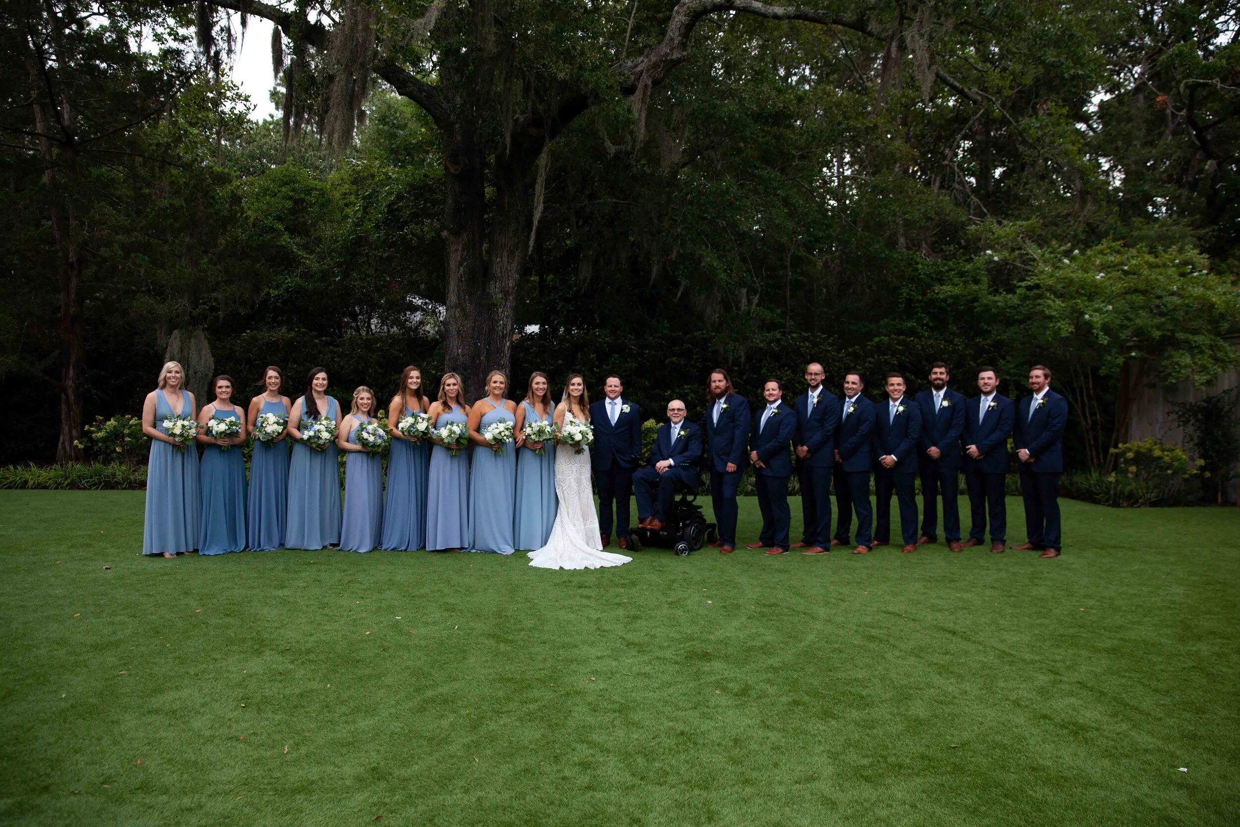 Jake Holly x Wilmington Wedding -27-2.jpg