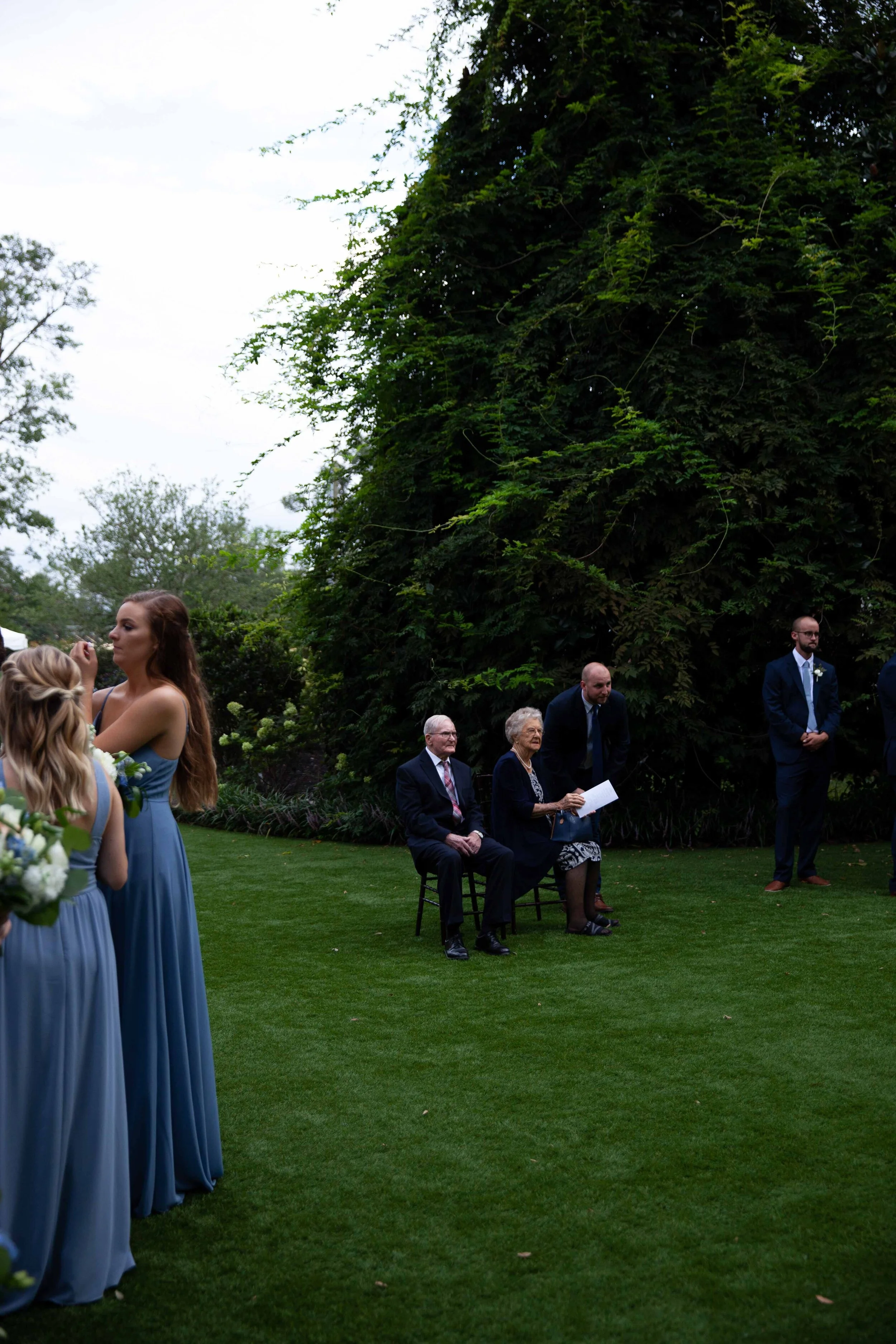 Jake Holly x Wilmington Wedding -26-2.jpg