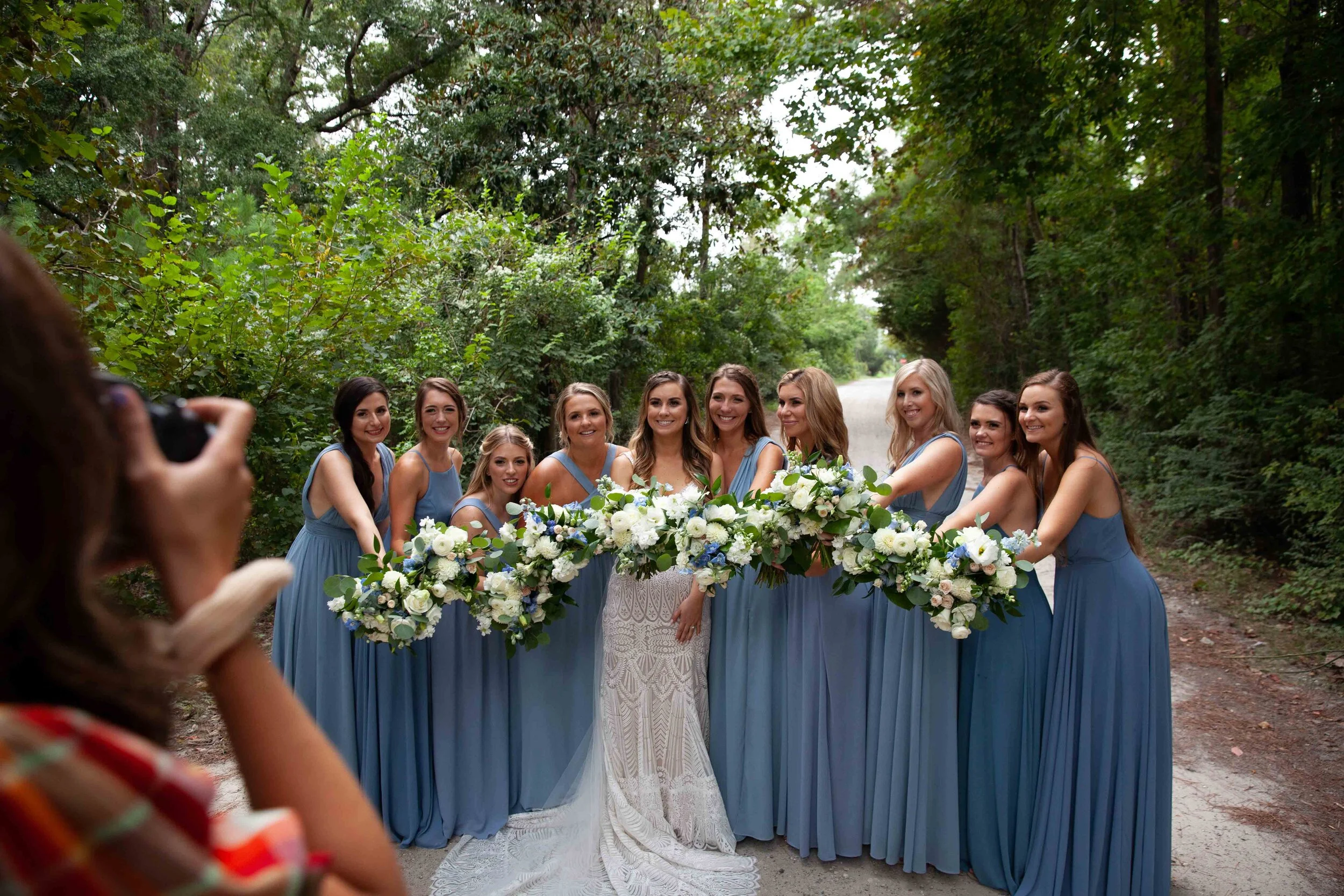 Jake Holly x Wilmington Wedding -34-2.jpg