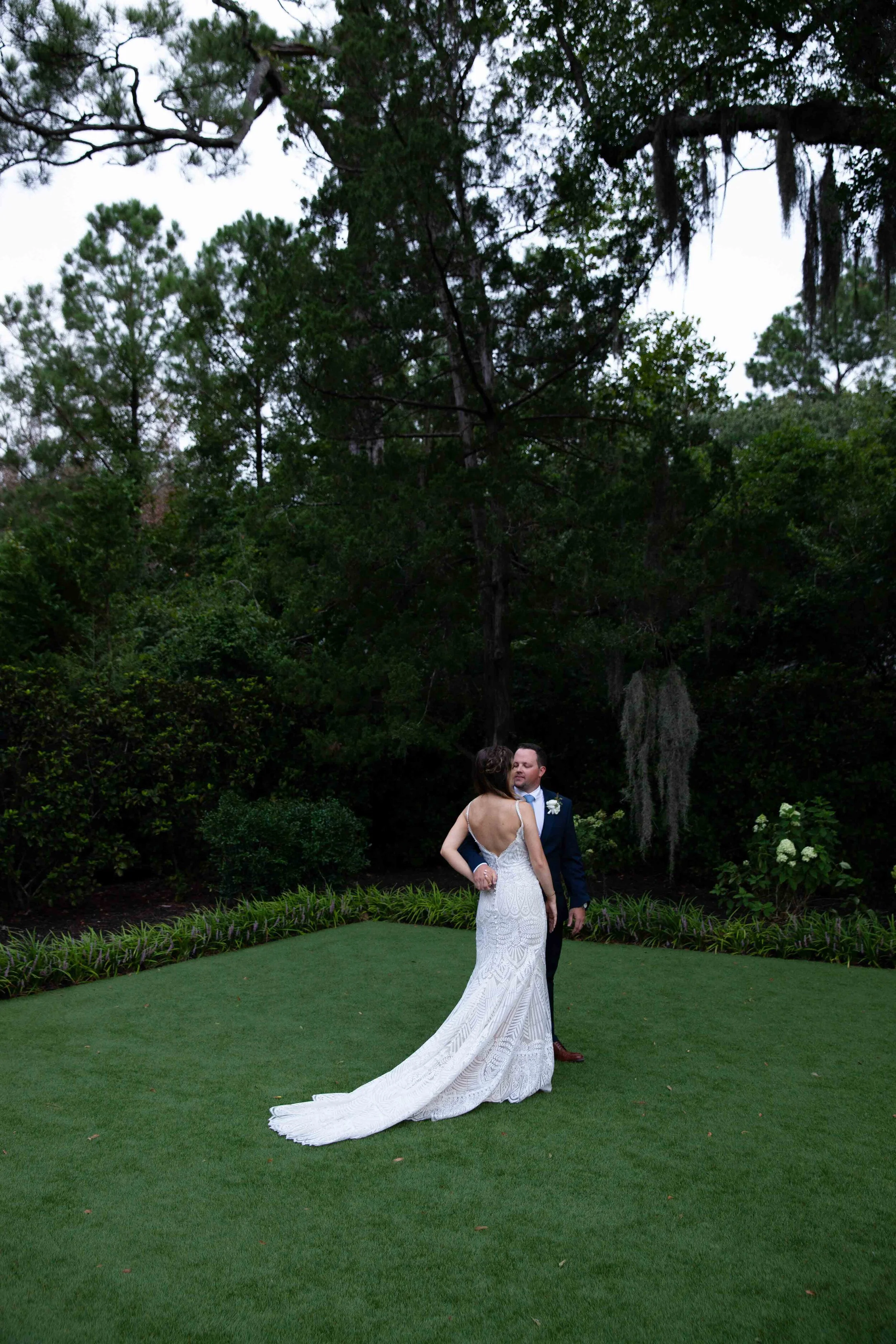 Jake Holly x Wilmington Wedding -37-2.jpg