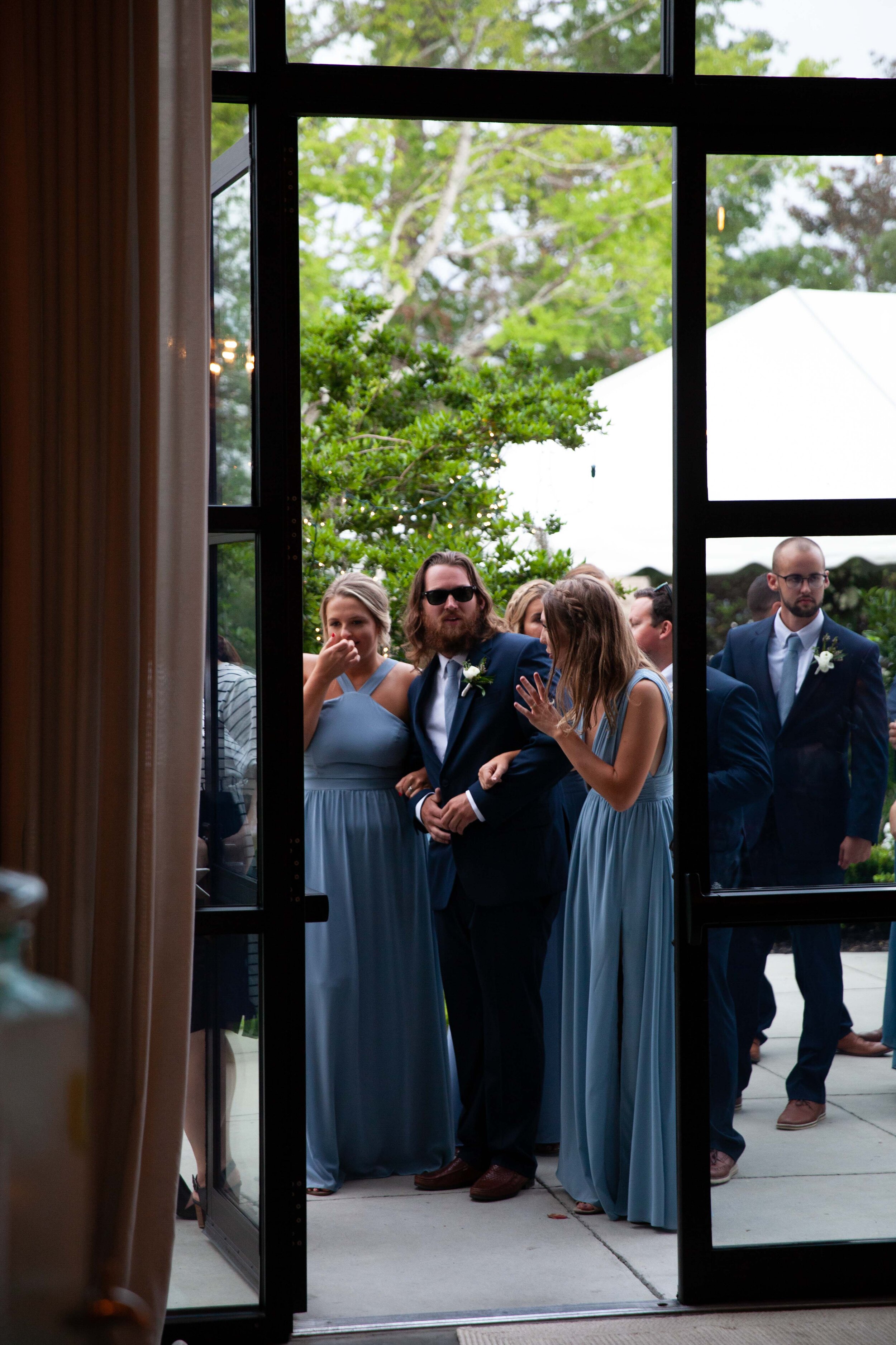 Jake Holly x Wilmington Wedding -43-2.jpg