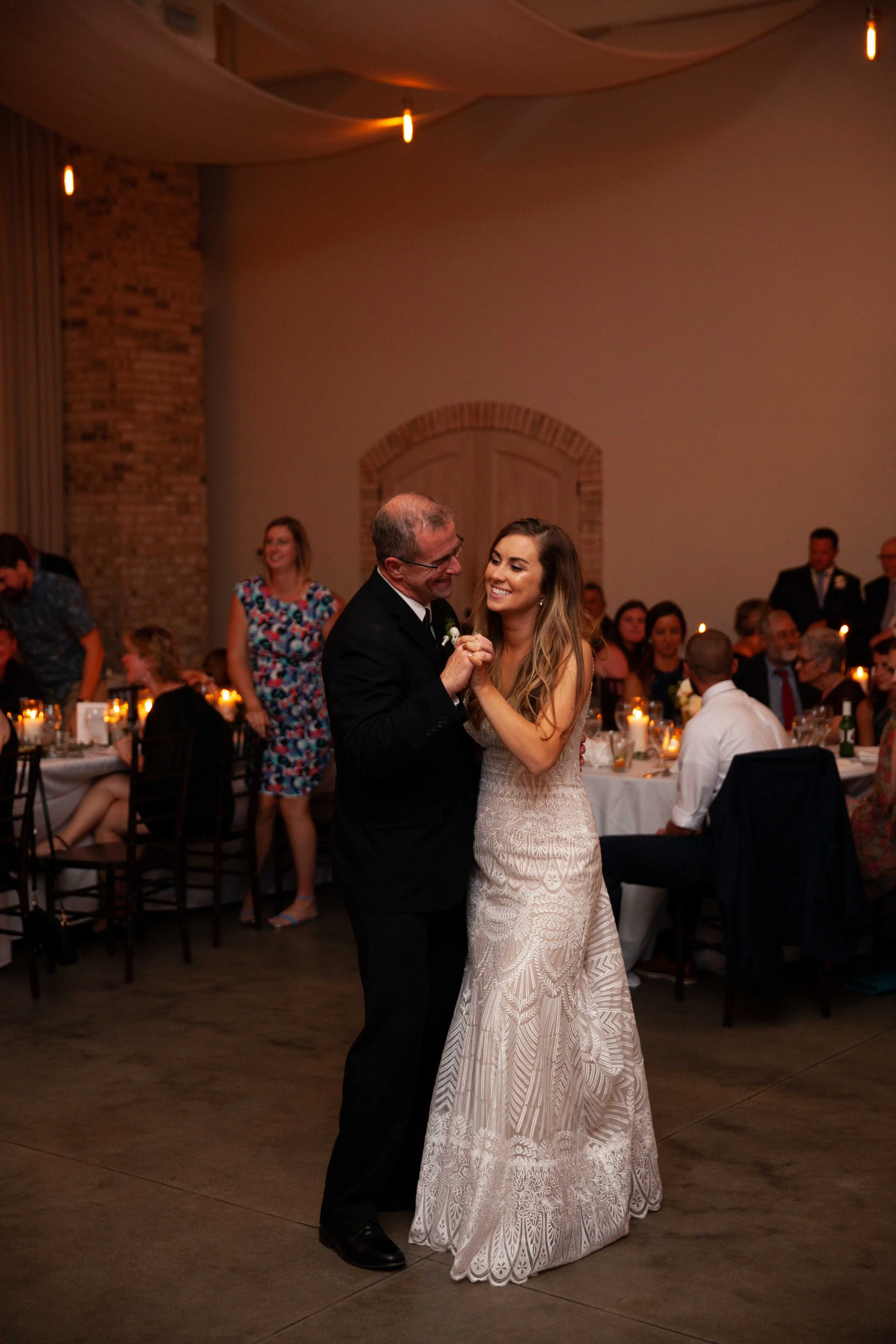 Jake Holly x Wilmington Wedding -46-2.jpg