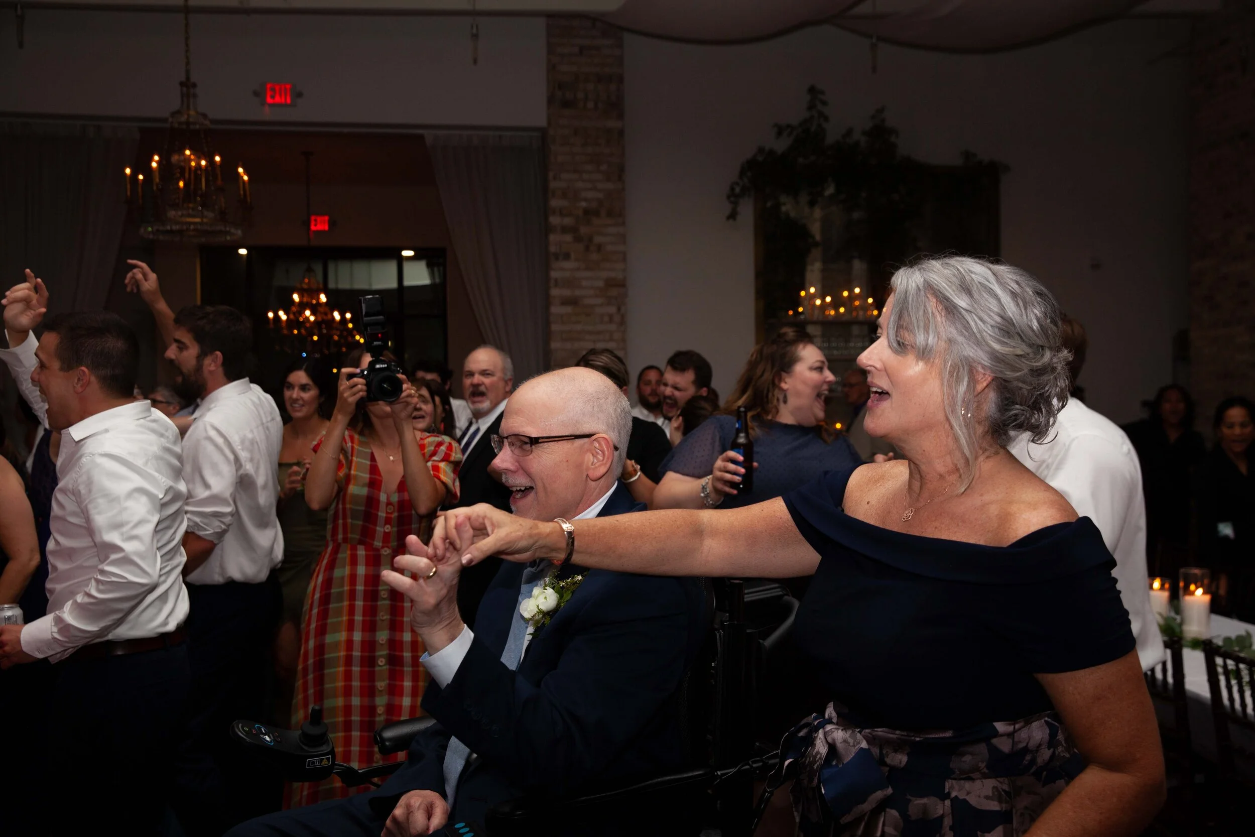 Jake Holly x Wilmington Wedding -54-2.jpg