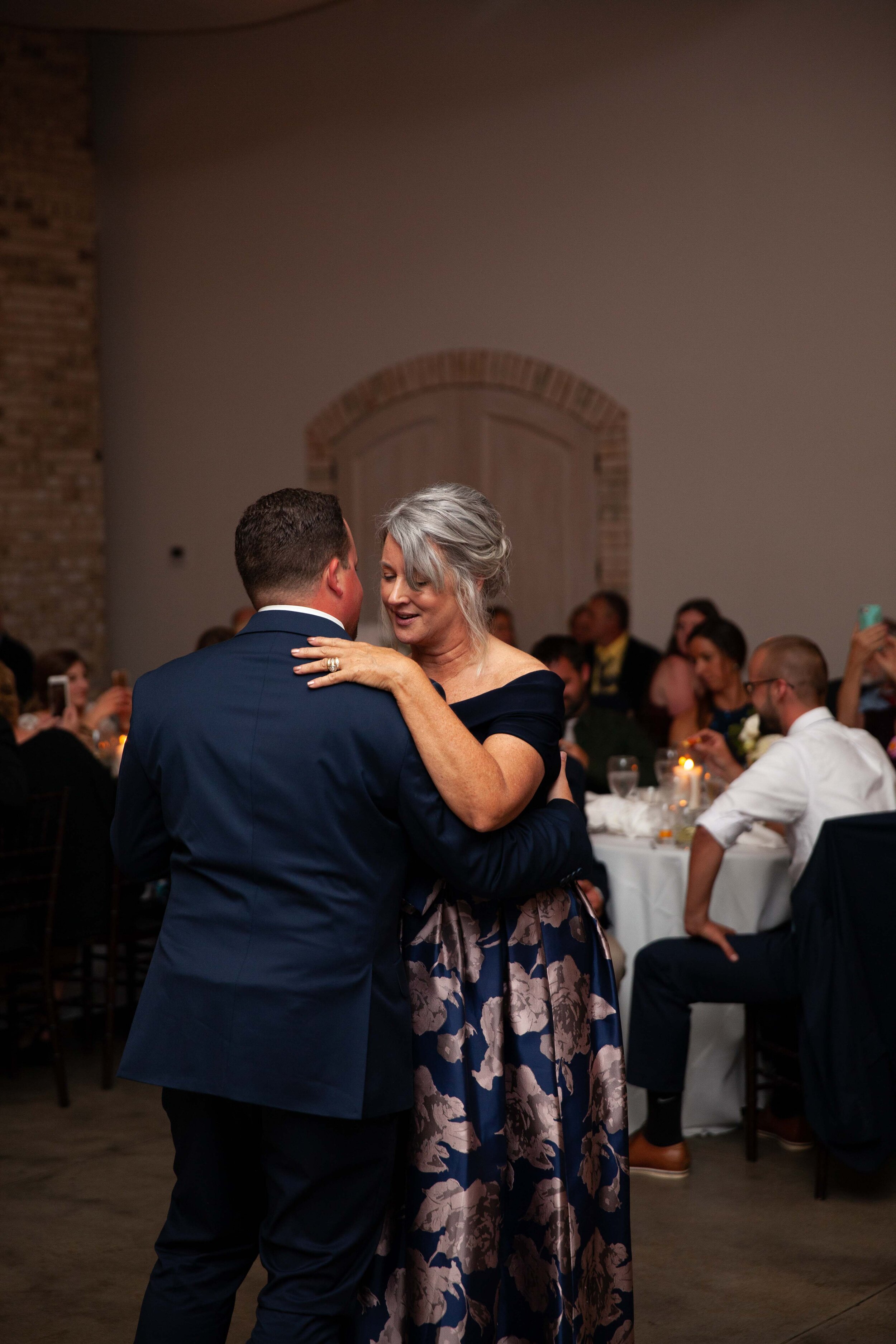 Jake Holly x Wilmington Wedding -47-2.jpg