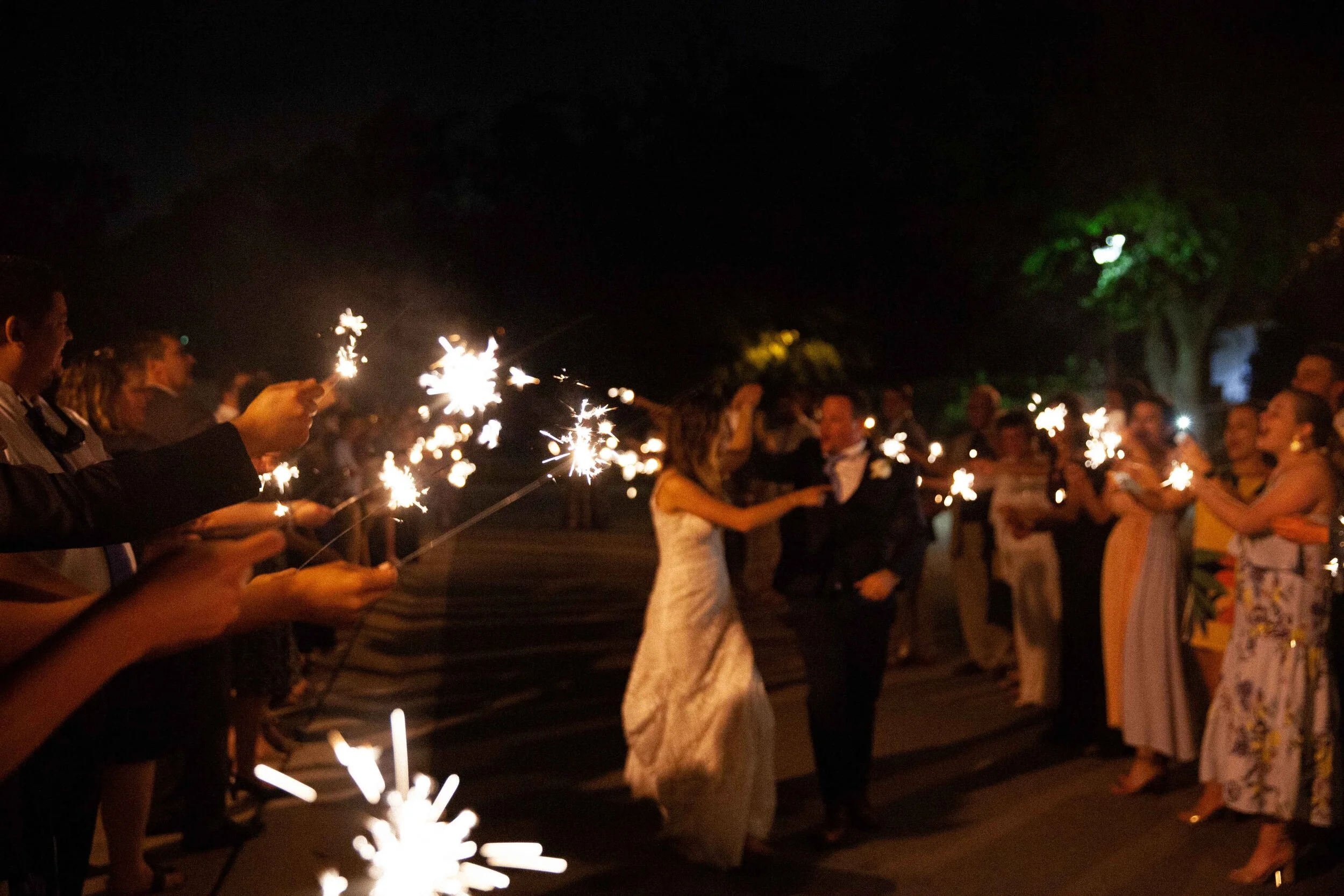 Jake Holly x Wilmington Wedding -55-2.jpg